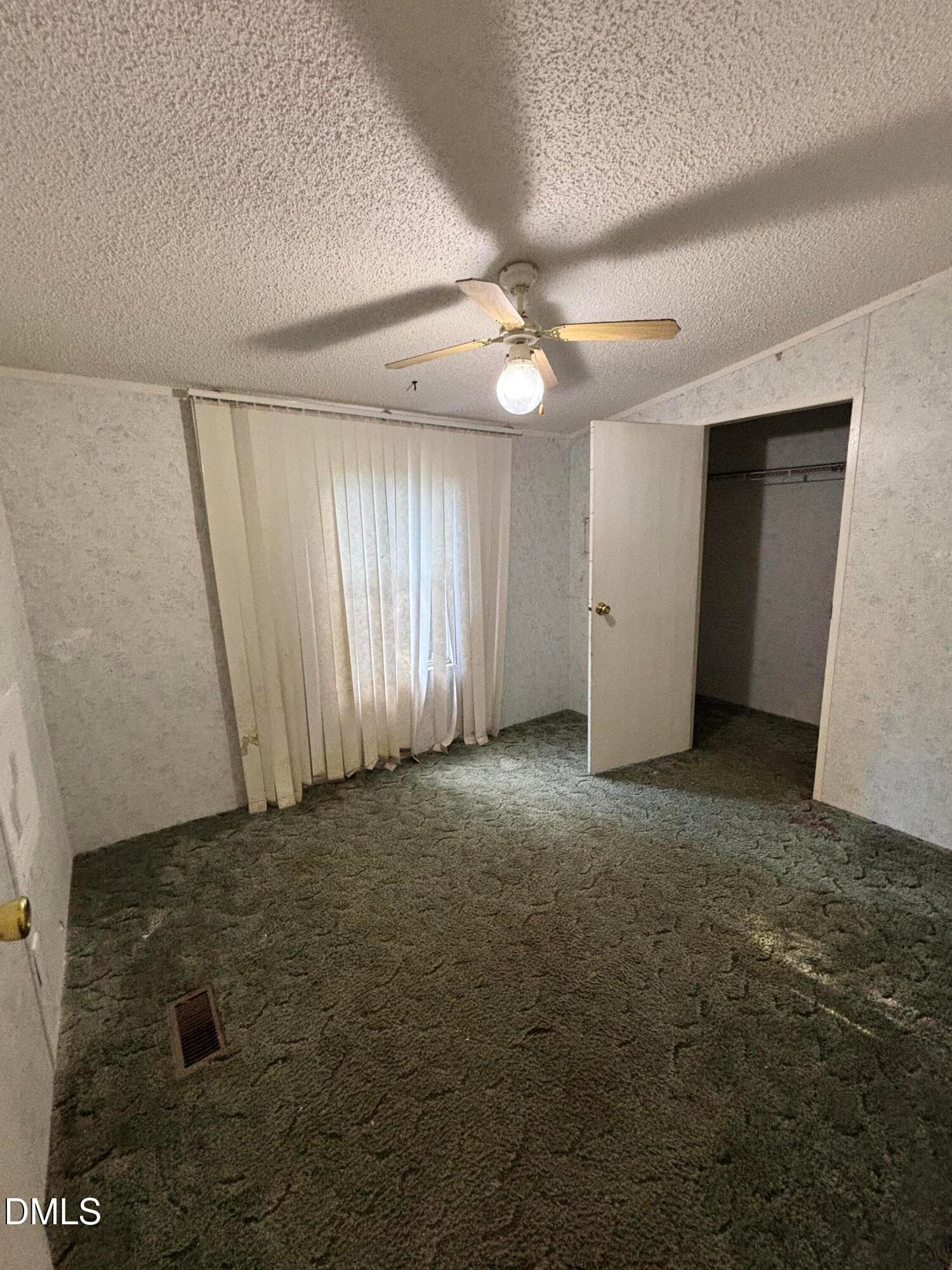 Room A - 164 Hidden Creek Lane, Warrenton, NC 27589