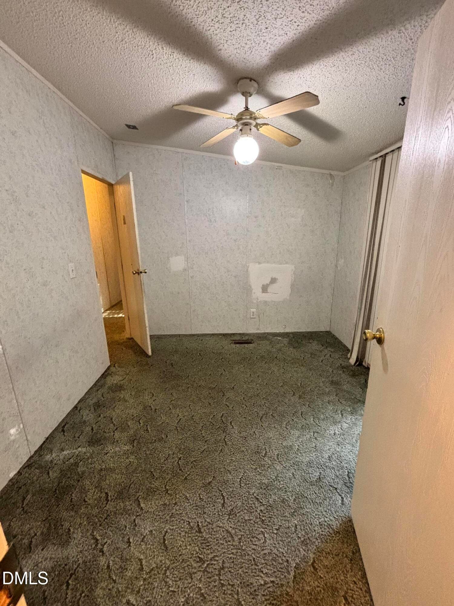 Room A - 164 Hidden Creek Lane, Warrenton, NC 27589