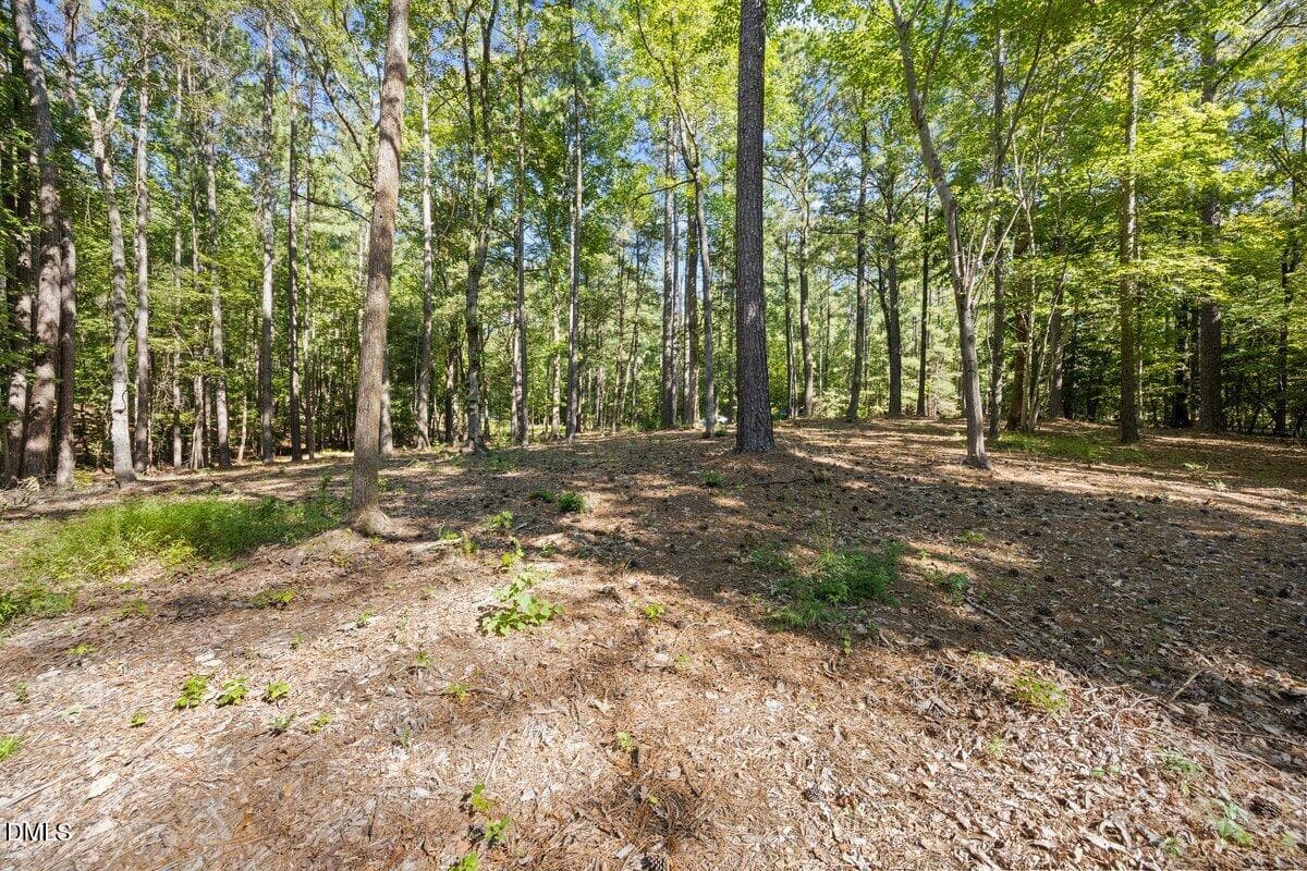 2A1A0664 - 4060 Granite Ridge Trail, Raleigh, NC 27616, Raleigh