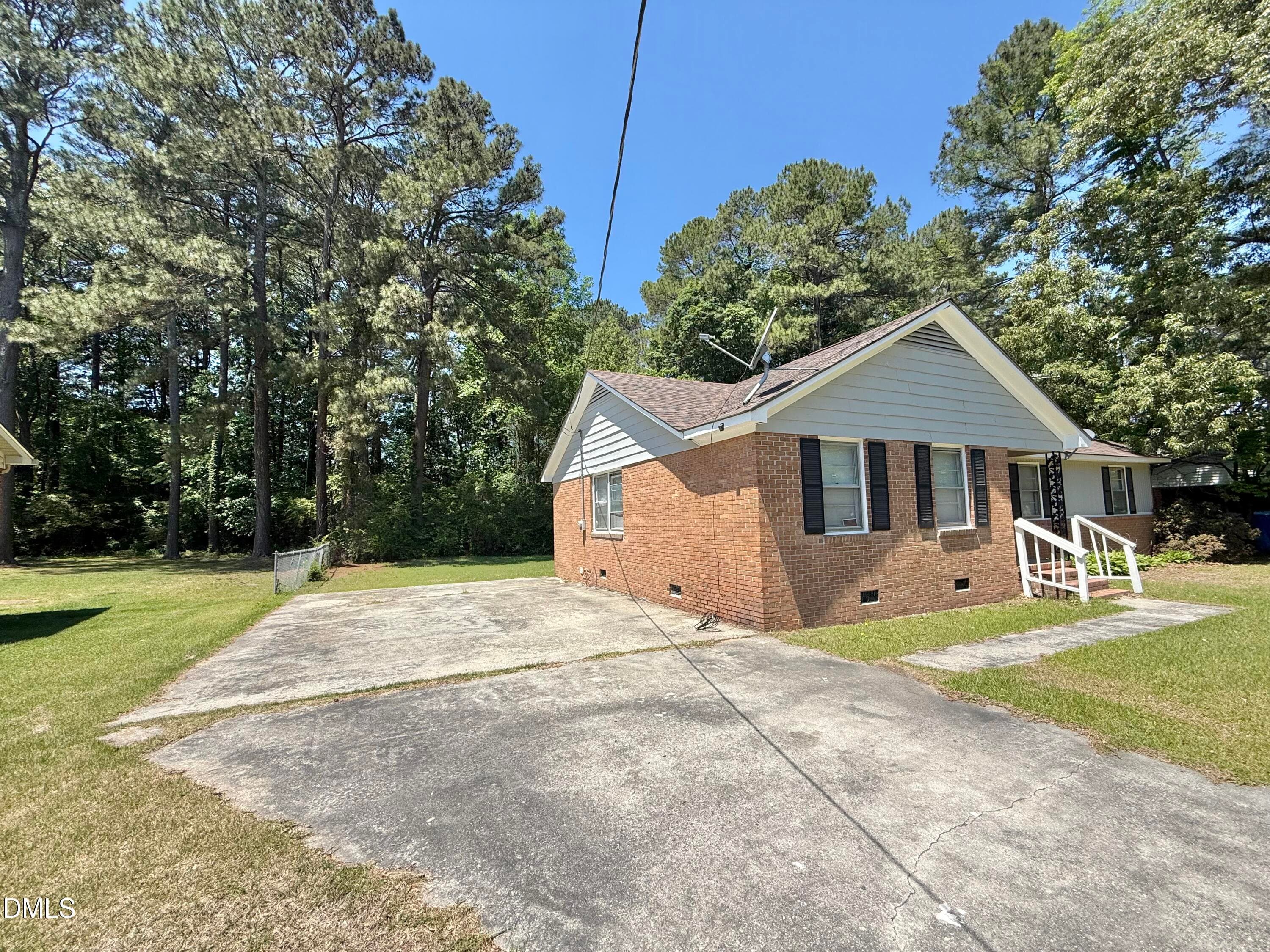 IMG_4540 - 124 Martin Sasser Drive, Rocky Mount, NC 27801