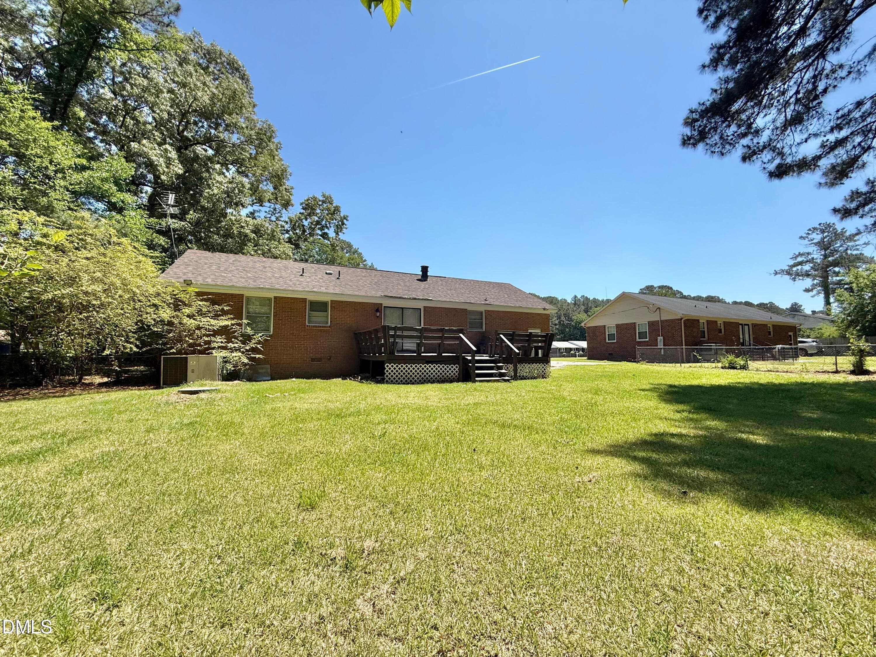 IMG_4542 - 124 Martin Sasser Drive, Rocky Mount, NC 27801