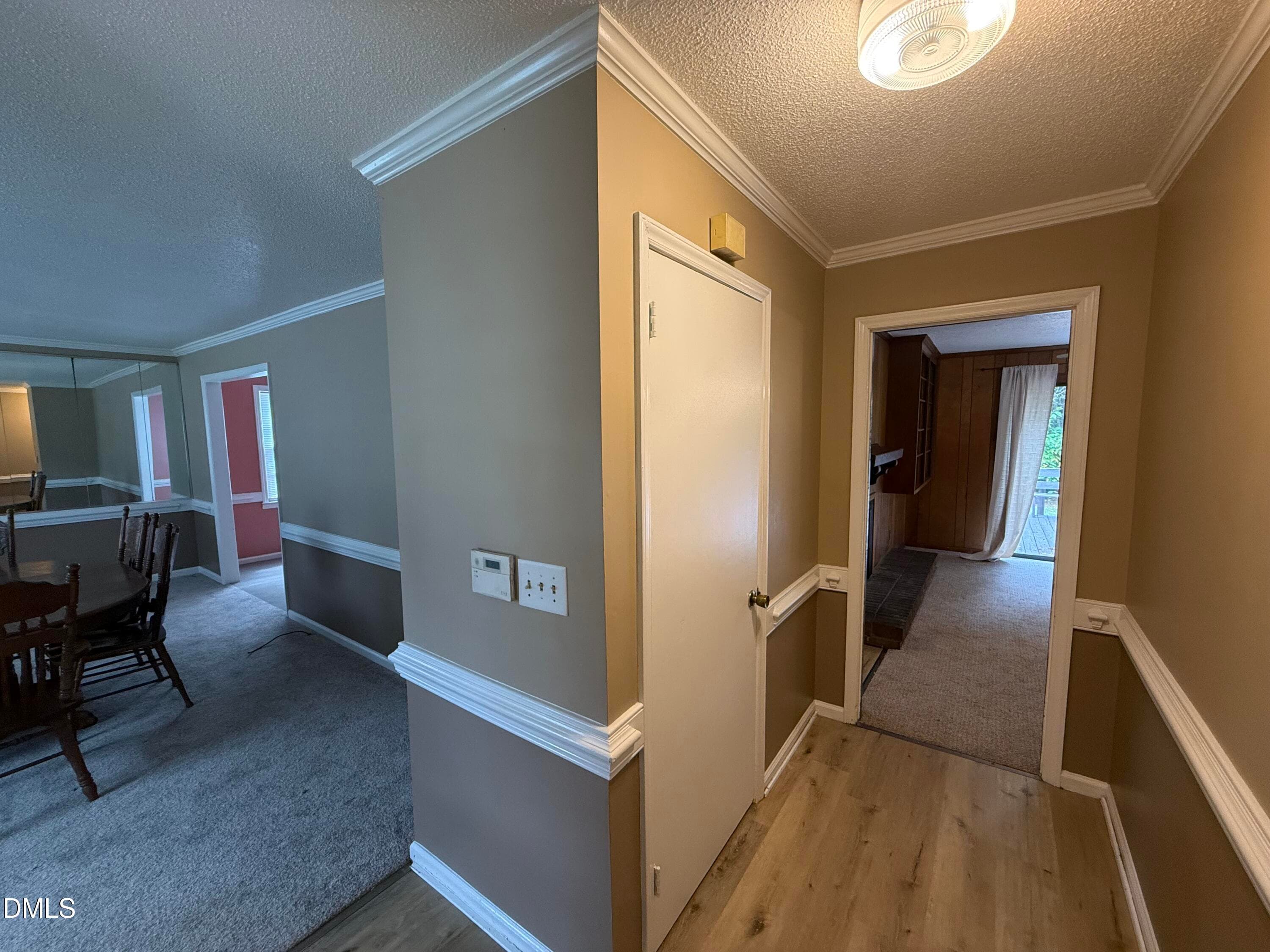 IMG_3859 - 124 Martin Sasser Drive, Rocky Mount, NC 27801