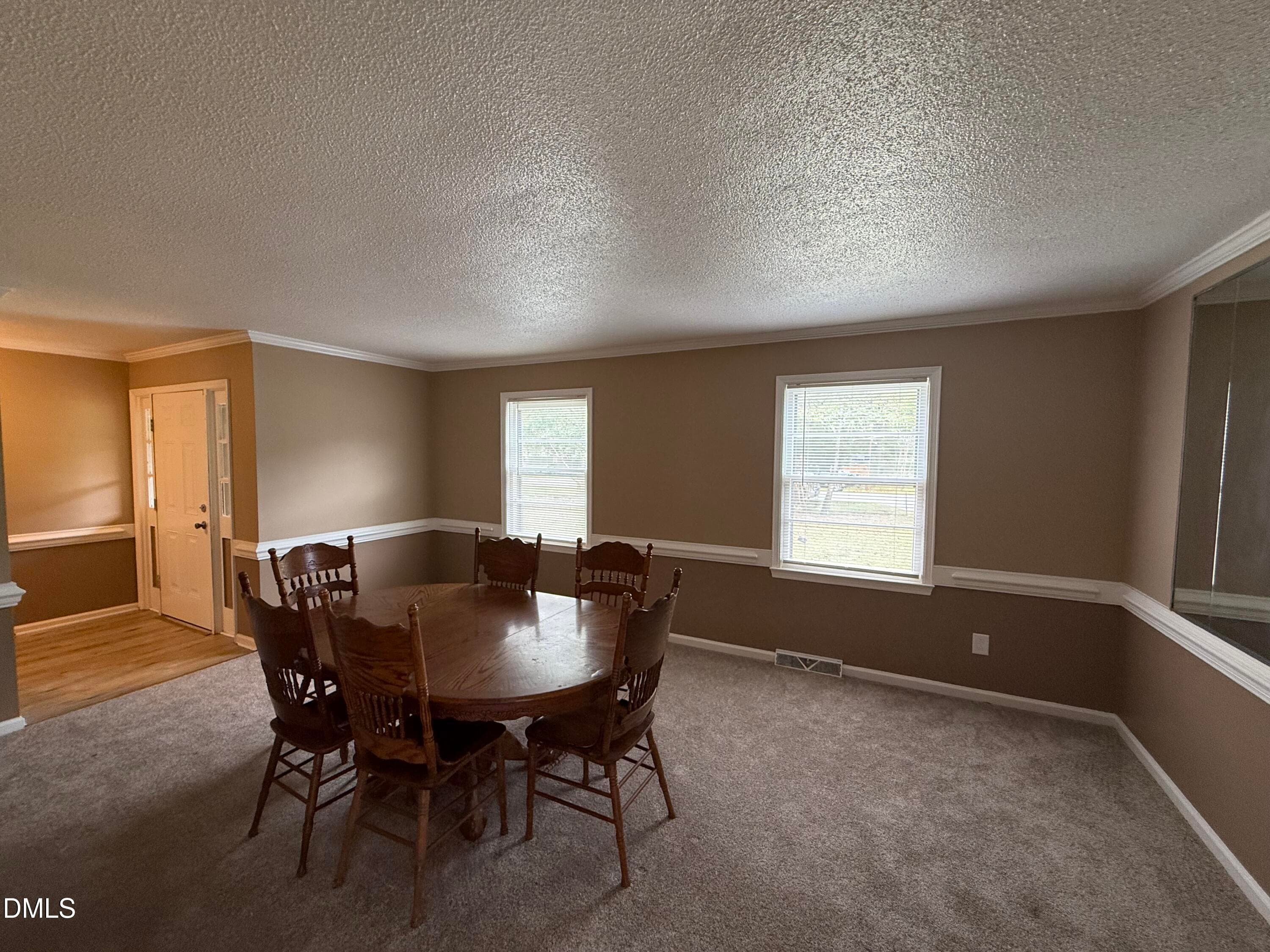 IMG_3858 - 124 Martin Sasser Drive, Rocky Mount, NC 27801
