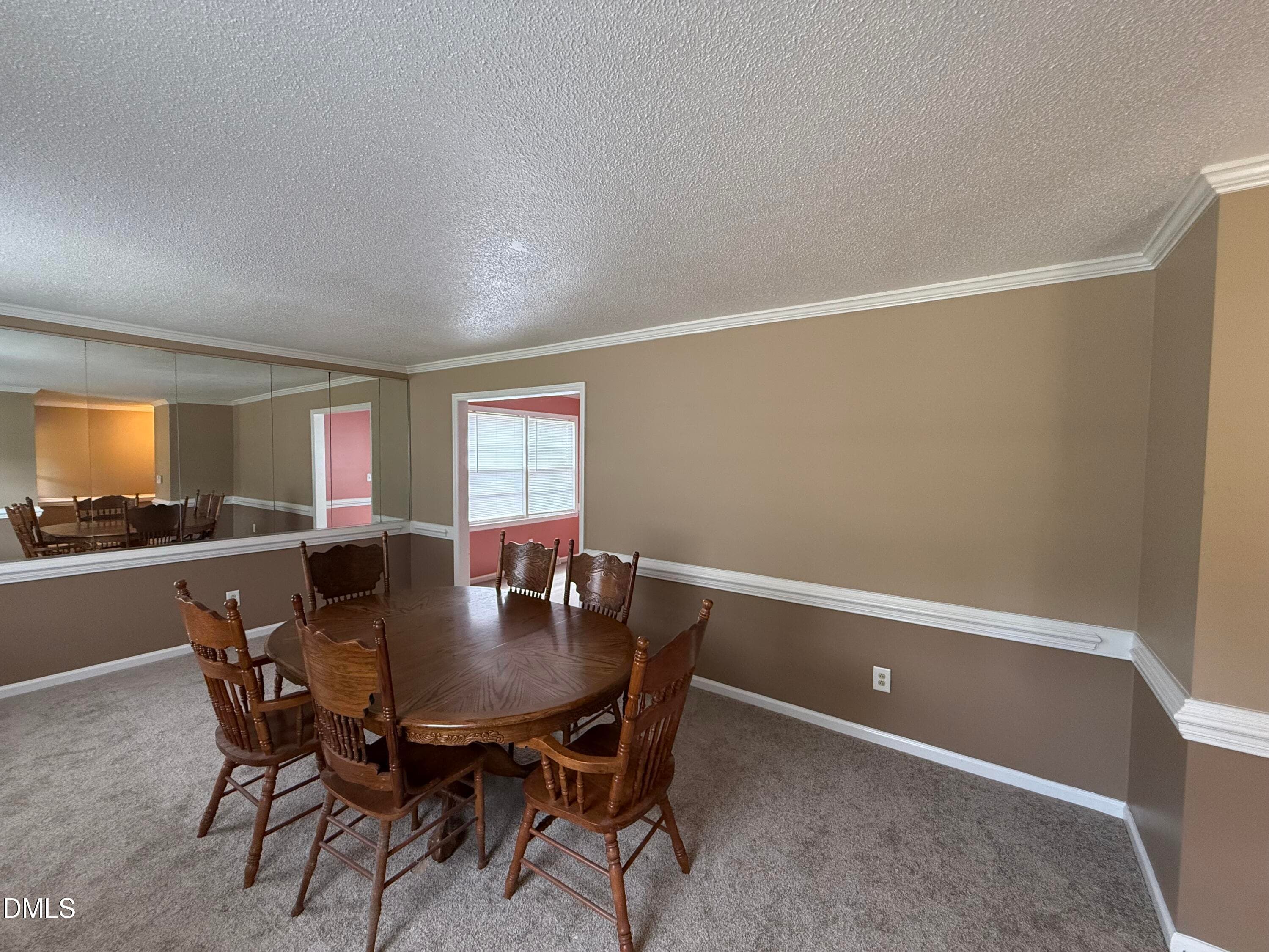 IMG_3857 - 124 Martin Sasser Drive, Rocky Mount, NC 27801