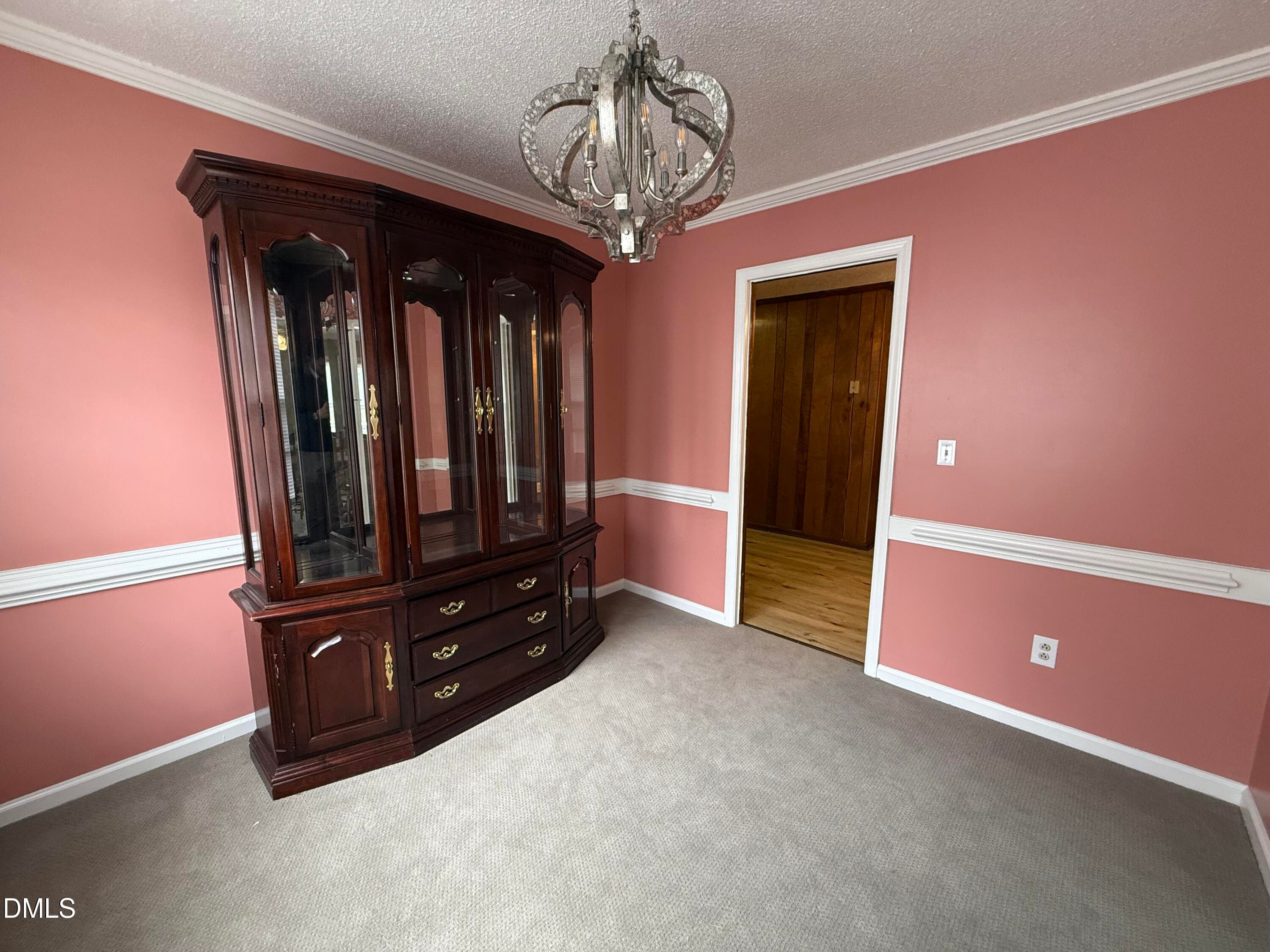 IMG_3863 - 124 Martin Sasser Drive, Rocky Mount, NC 27801