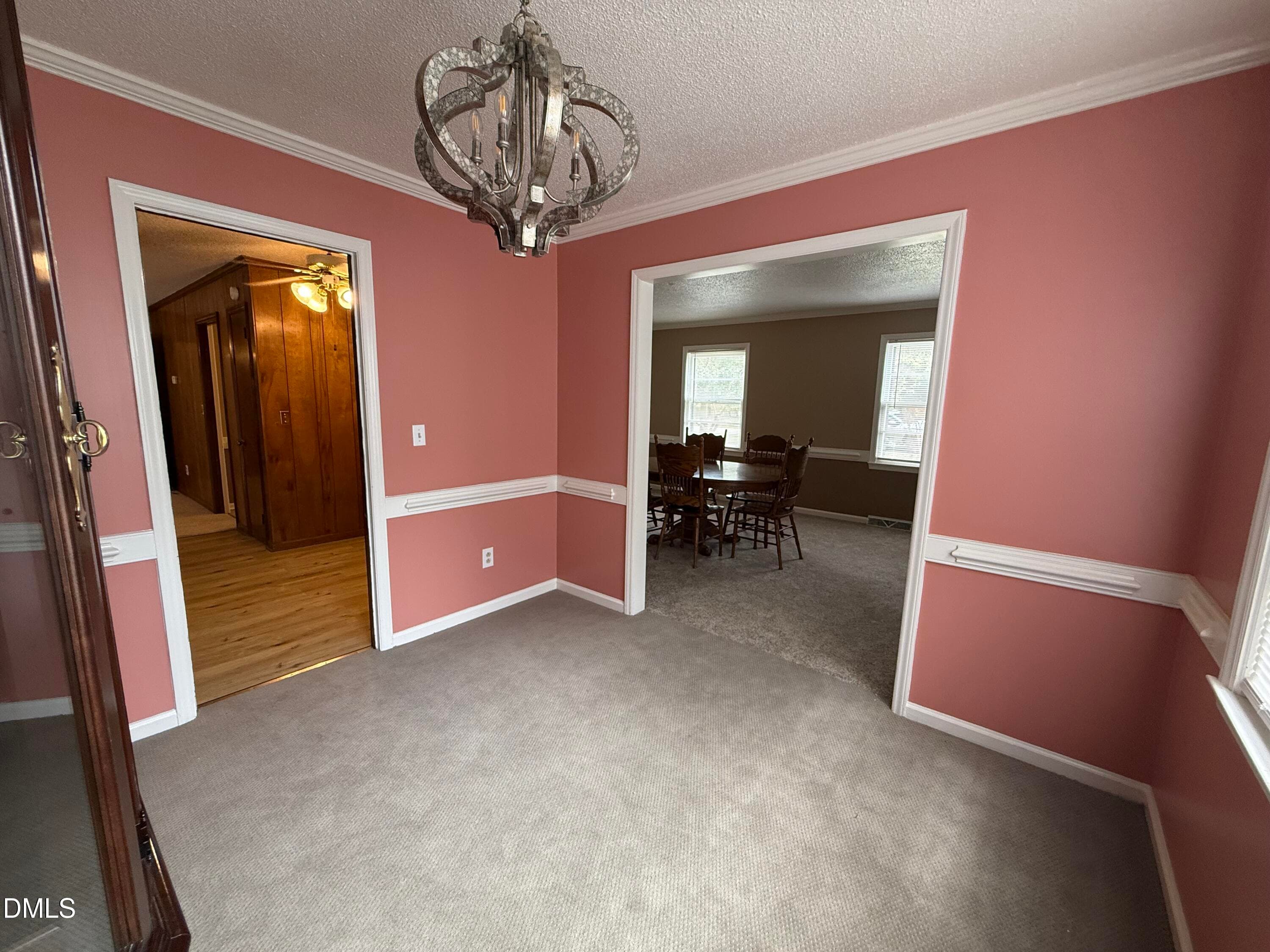 IMG_3862 - 124 Martin Sasser Drive, Rocky Mount, NC 27801