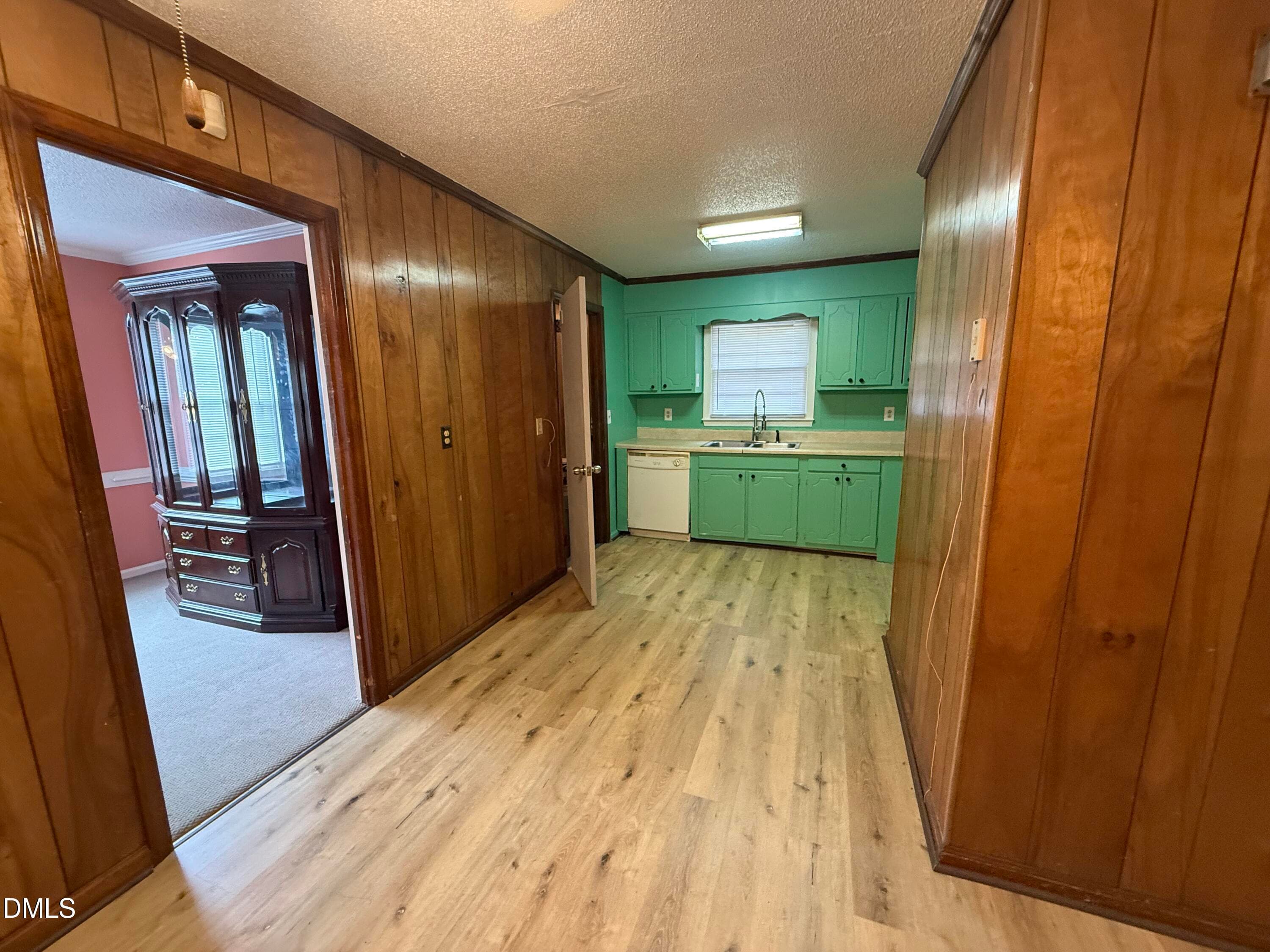 IMG_3861 - 124 Martin Sasser Drive, Rocky Mount, NC 27801