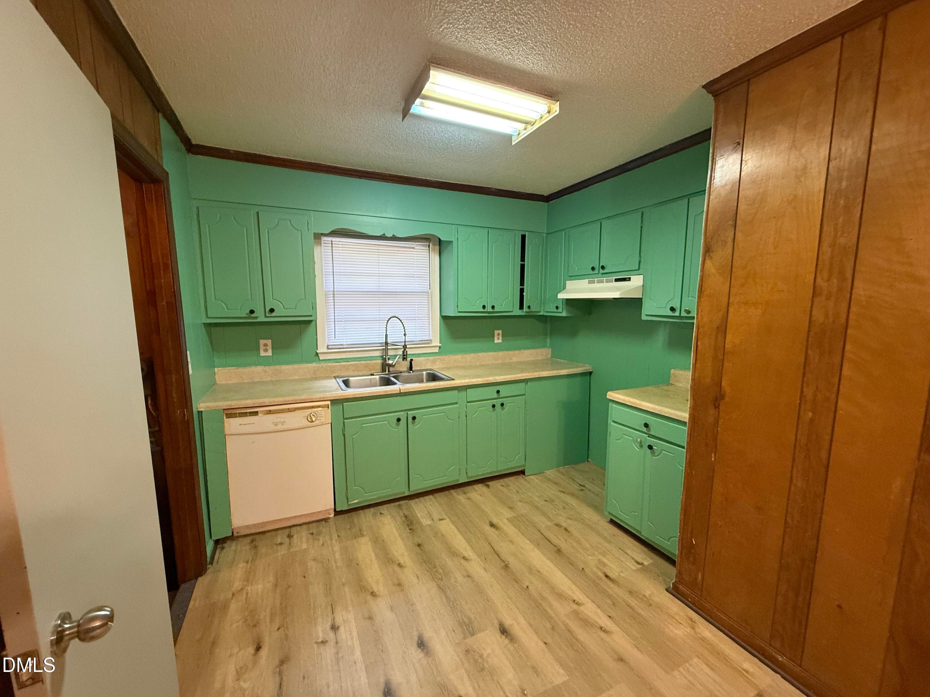 IMG_3864 - 124 Martin Sasser Drive, Rocky Mount, NC 27801