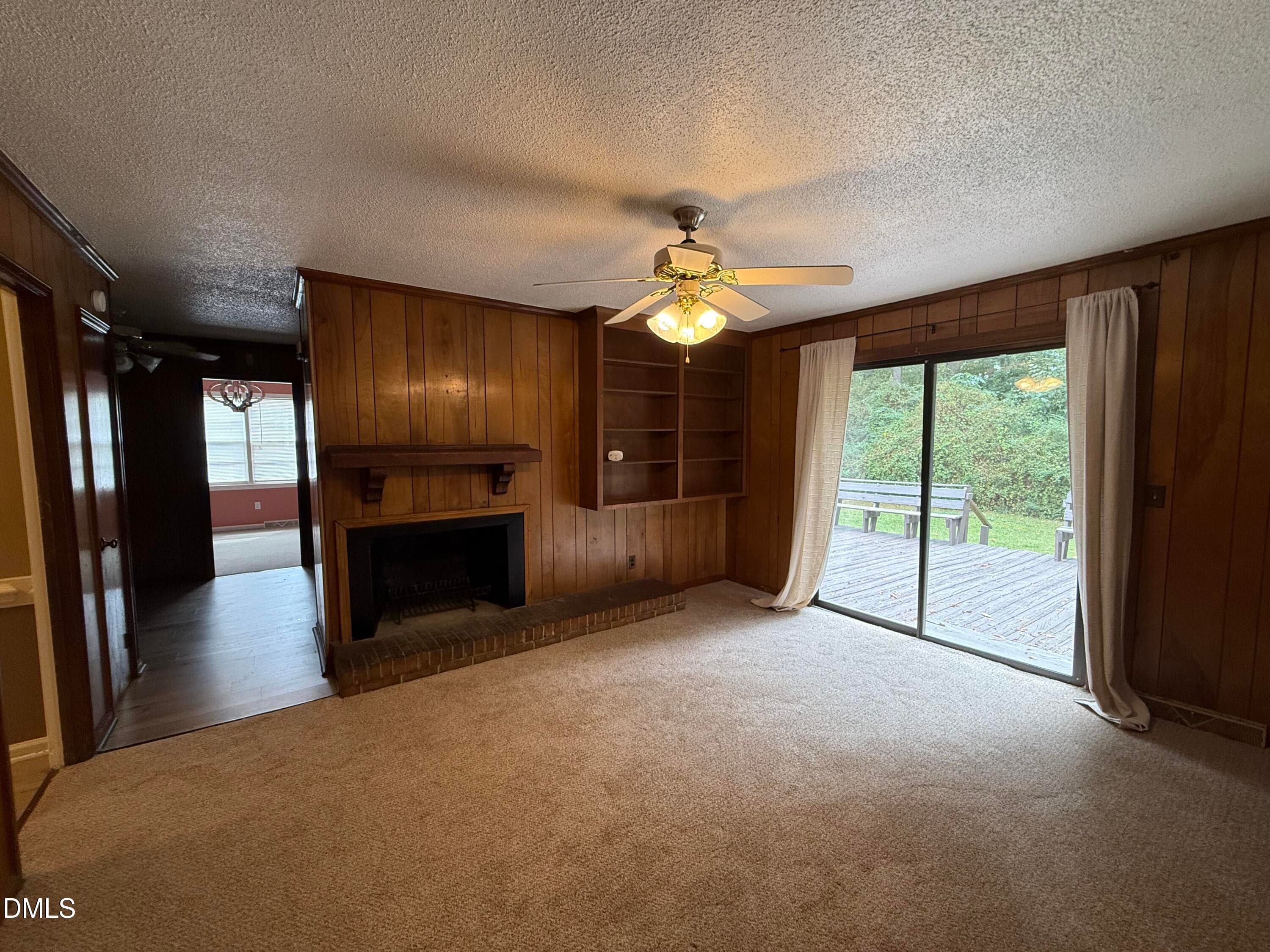 IMG_3867 - 124 Martin Sasser Drive, Rocky Mount, NC 27801