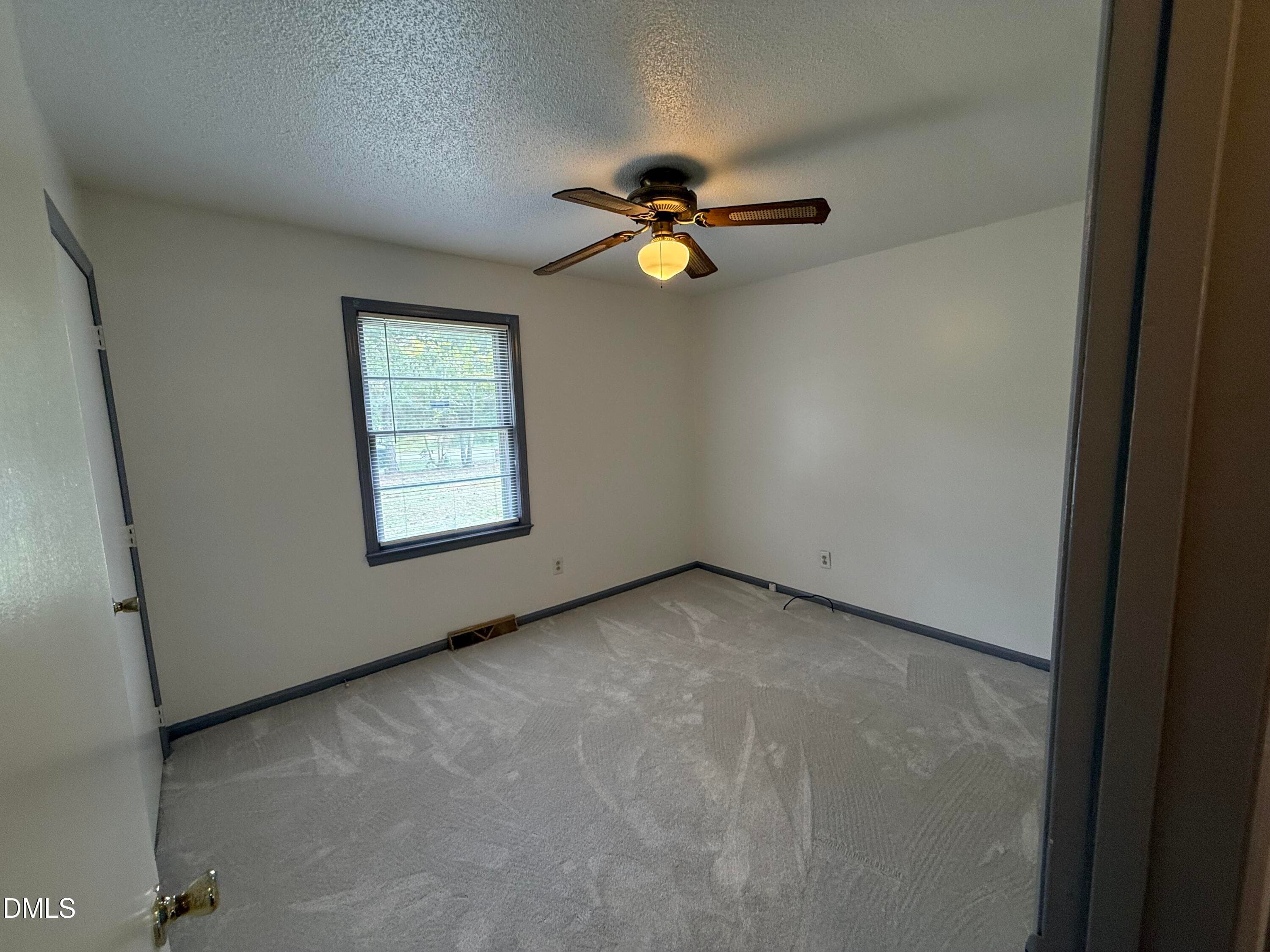 IMG_3869 - 124 Martin Sasser Drive, Rocky Mount, NC 27801