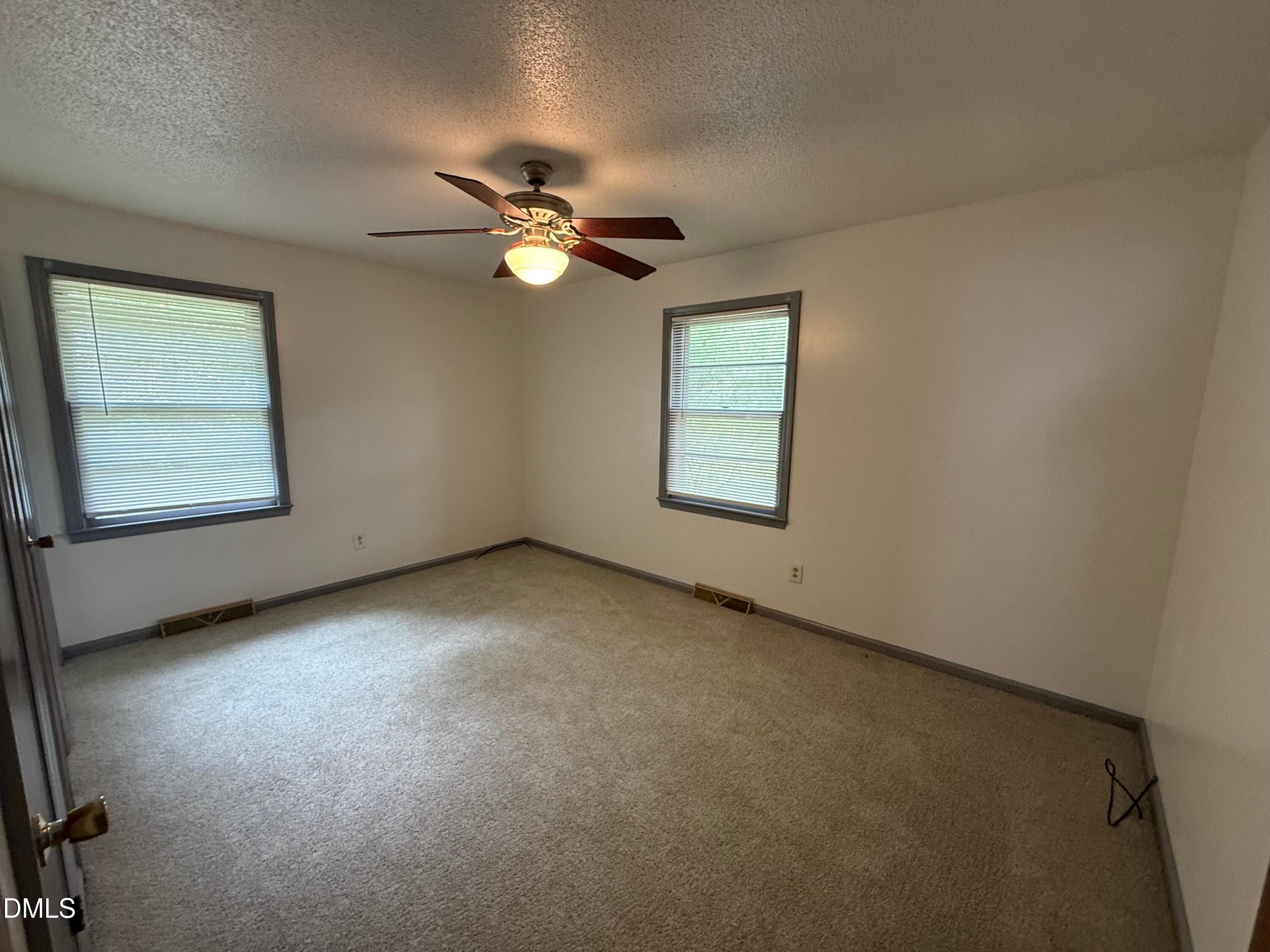 IMG_3874 - 124 Martin Sasser Drive, Rocky Mount, NC 27801