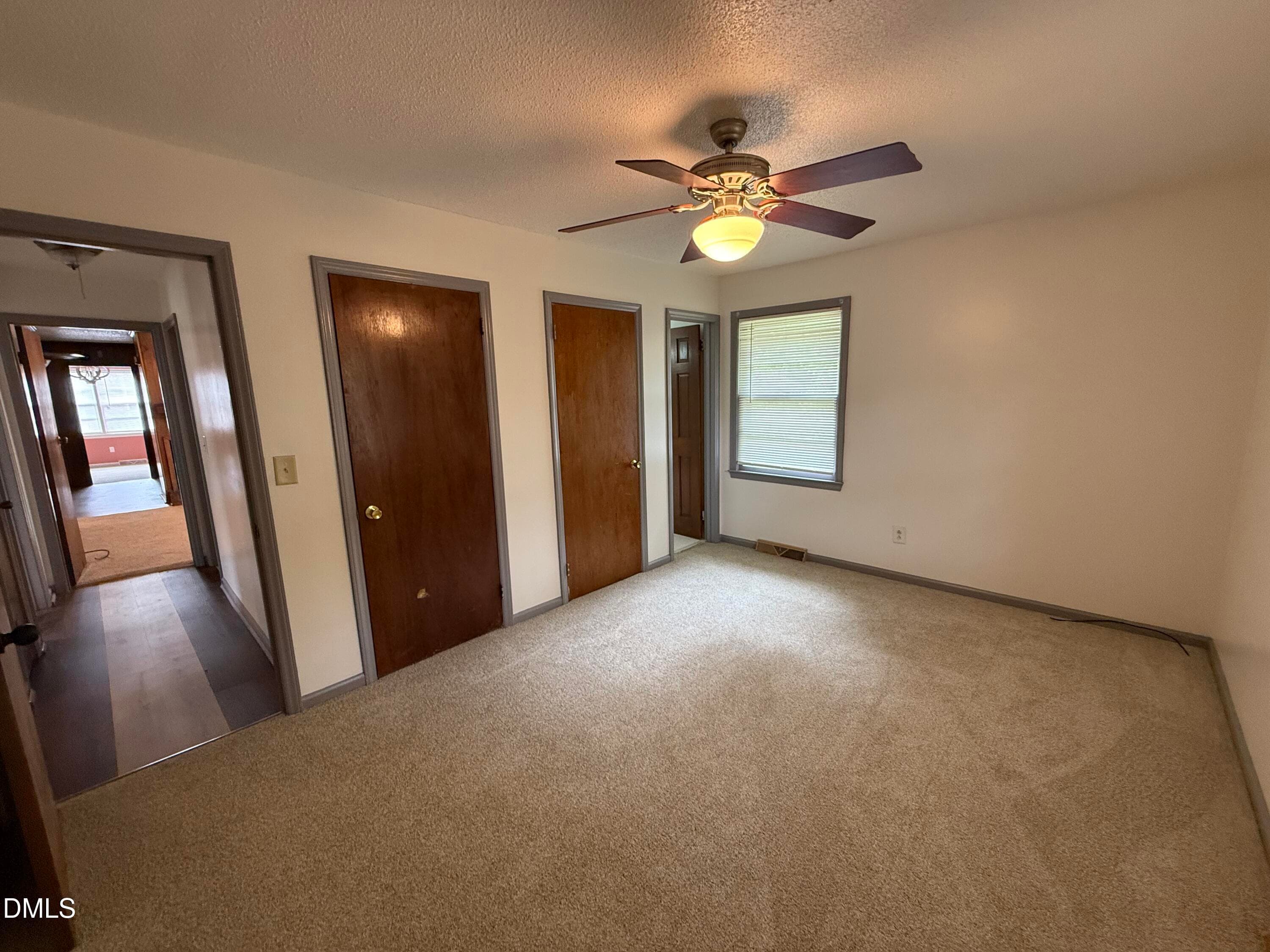 IMG_3875 - 124 Martin Sasser Drive, Rocky Mount, NC 27801