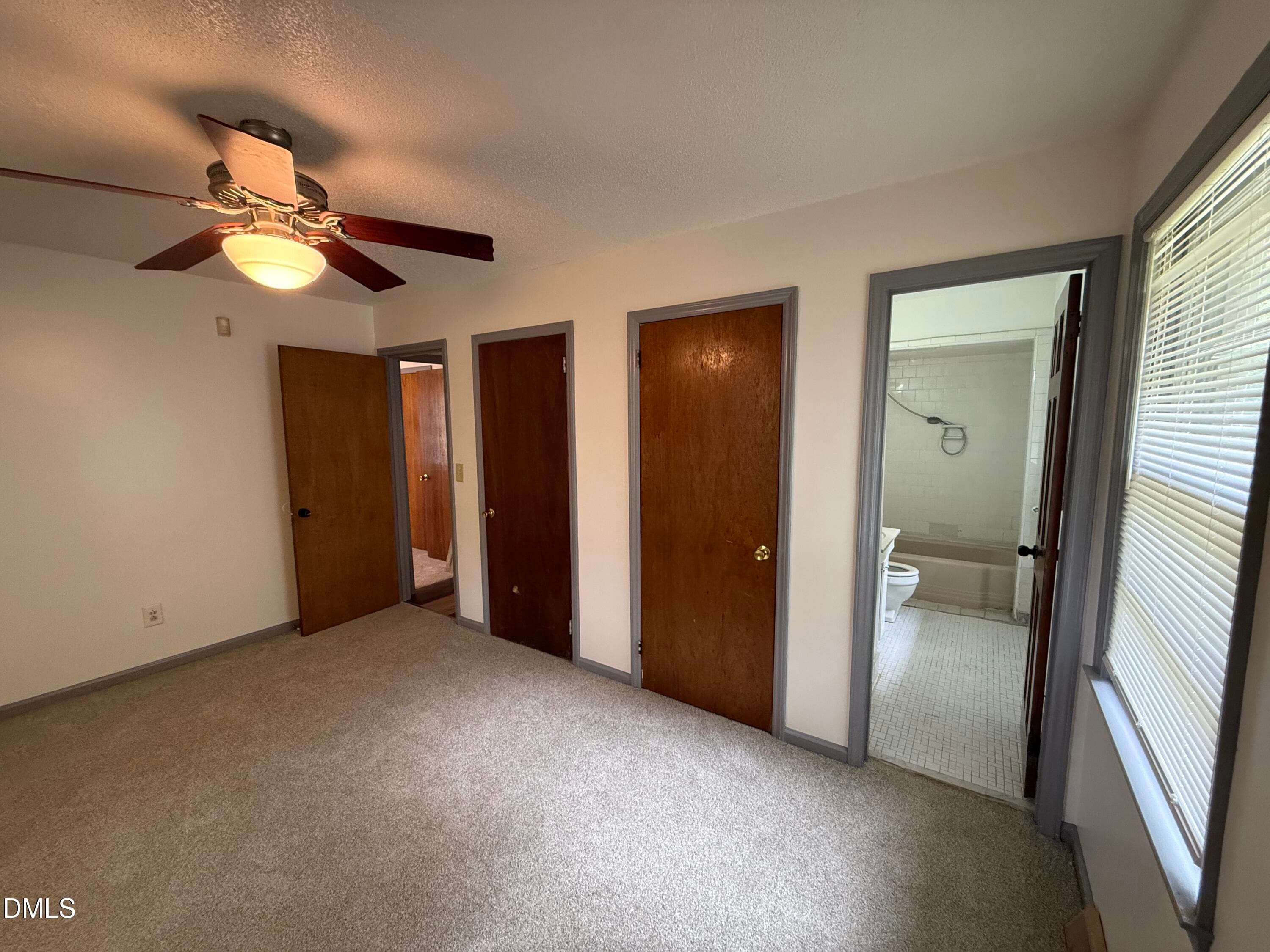 IMG_3876 - 124 Martin Sasser Drive, Rocky Mount, NC 27801