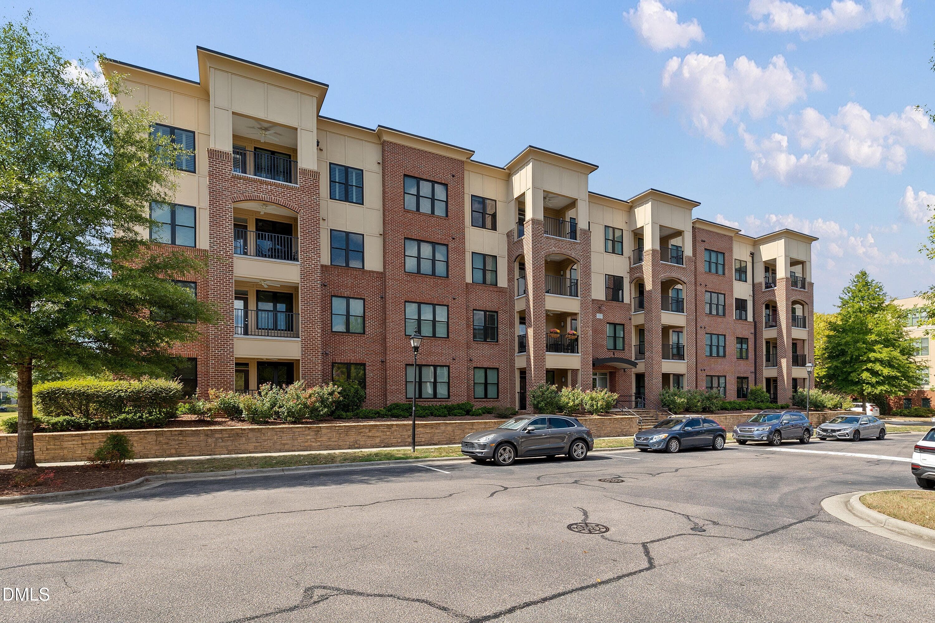 700 Finsbury Street 400, Durham, NC 27703