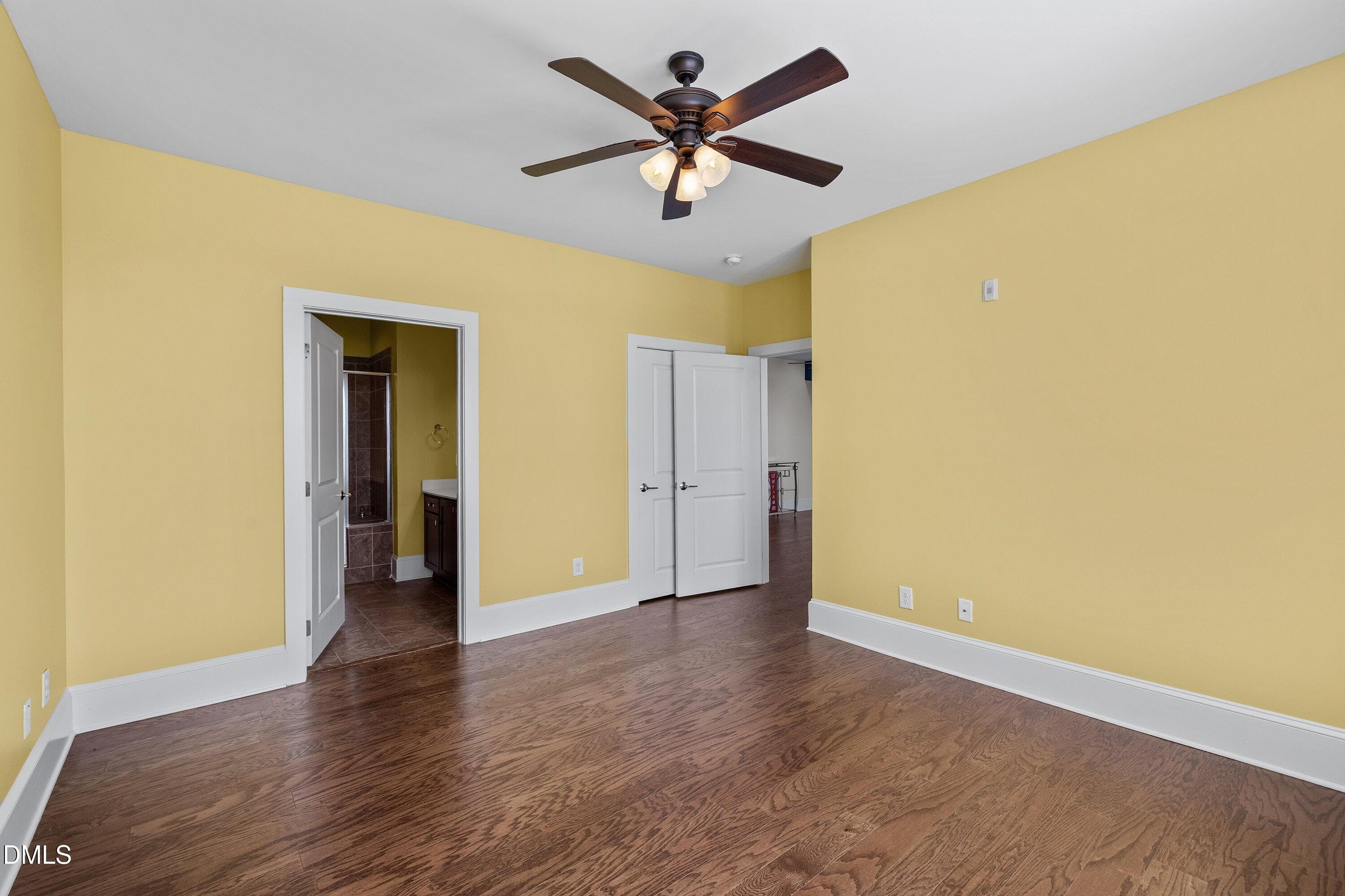 29-700 Finsbury Unit 400_8865 - 700 Finsbury Street 400, Durham, NC 27703