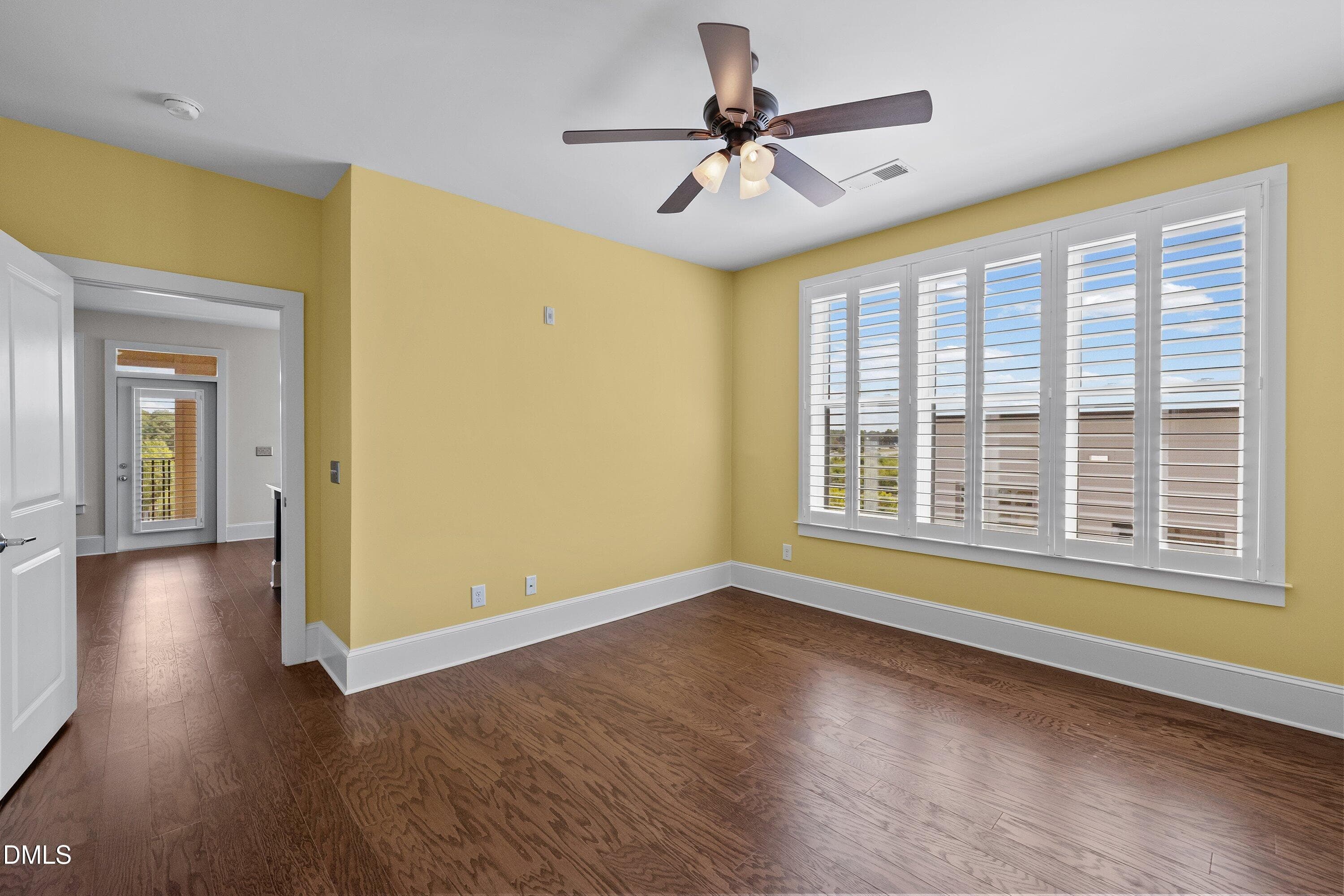 30-700 Finsbury Unit 400_8870 - 700 Finsbury Street 400, Durham, NC 27703