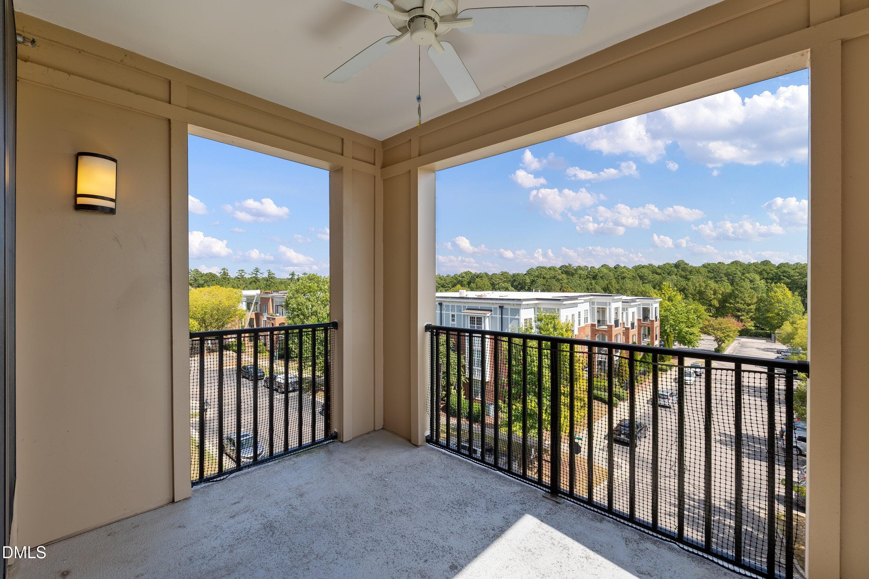 34-700 Finsbury Unit 400_8908 - 700 Finsbury Street 400, Durham, NC 27703