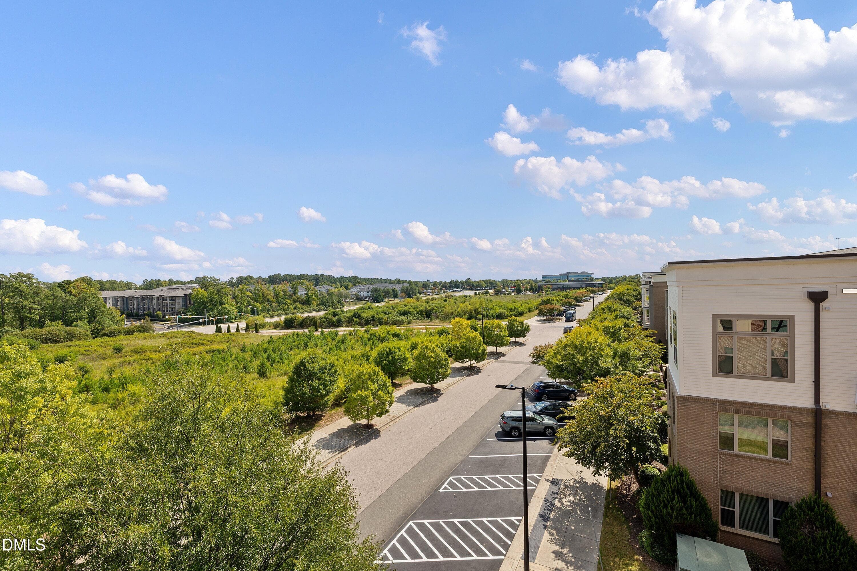 35-700 Finsbury Unit 400_8911 - 700 Finsbury Street 400, Durham, NC 27703