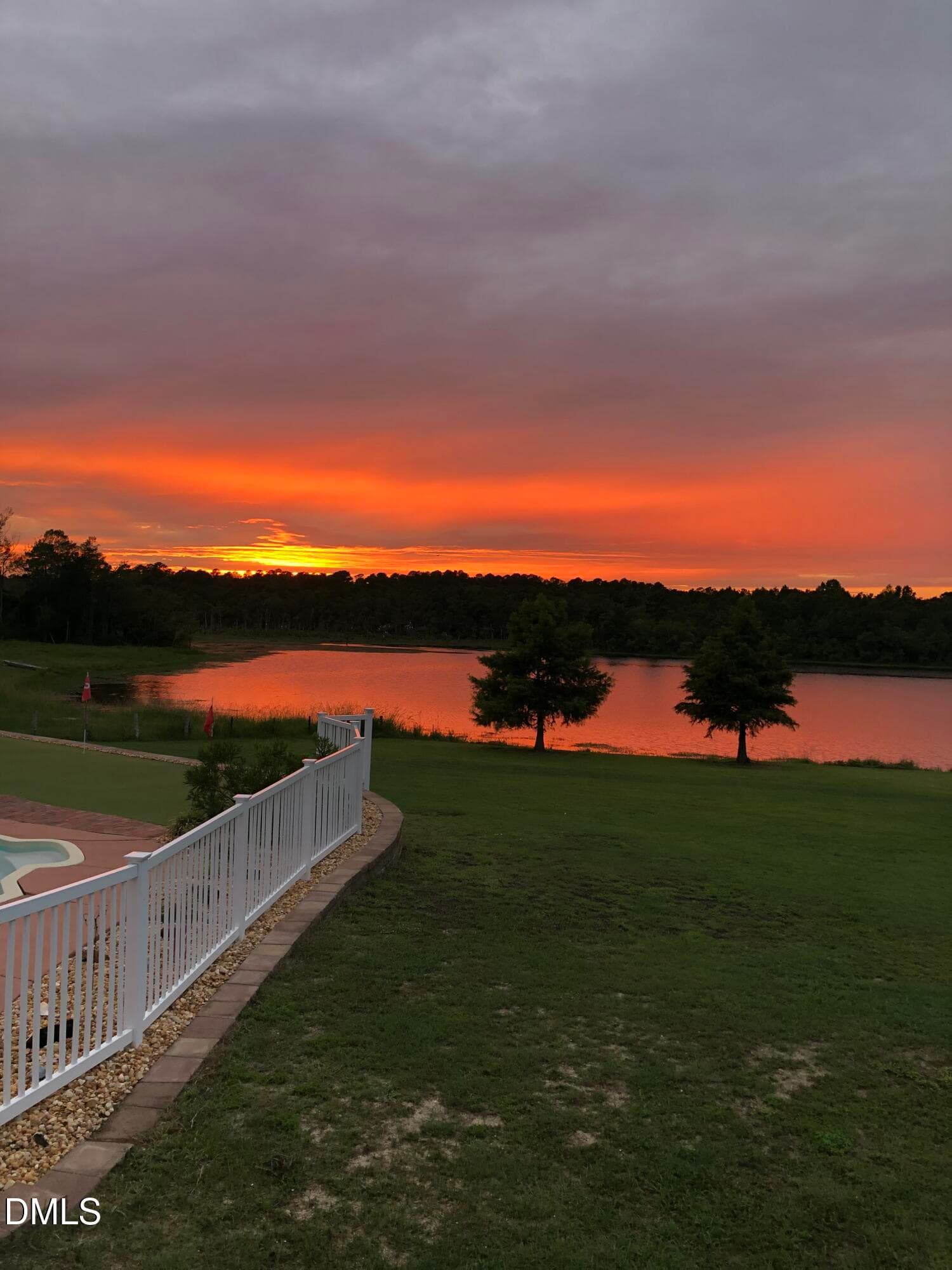 IMG_2643 - 3636- A Holly Grove Road, Dunn, NC 28334