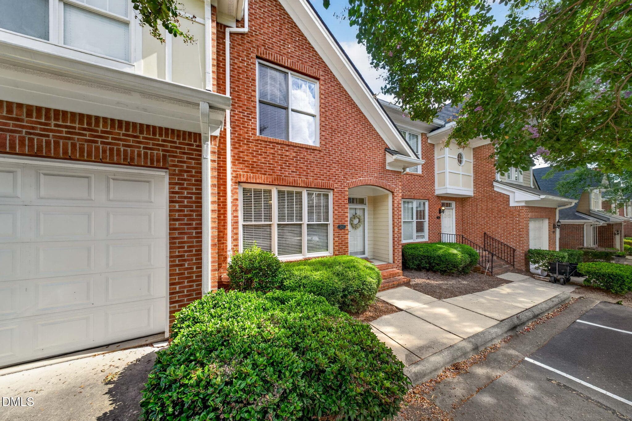 5-web-or-mls-244 Ashton Hall Lane -5 - 244 Ashton Hall Lane, Raleigh, NC 27609