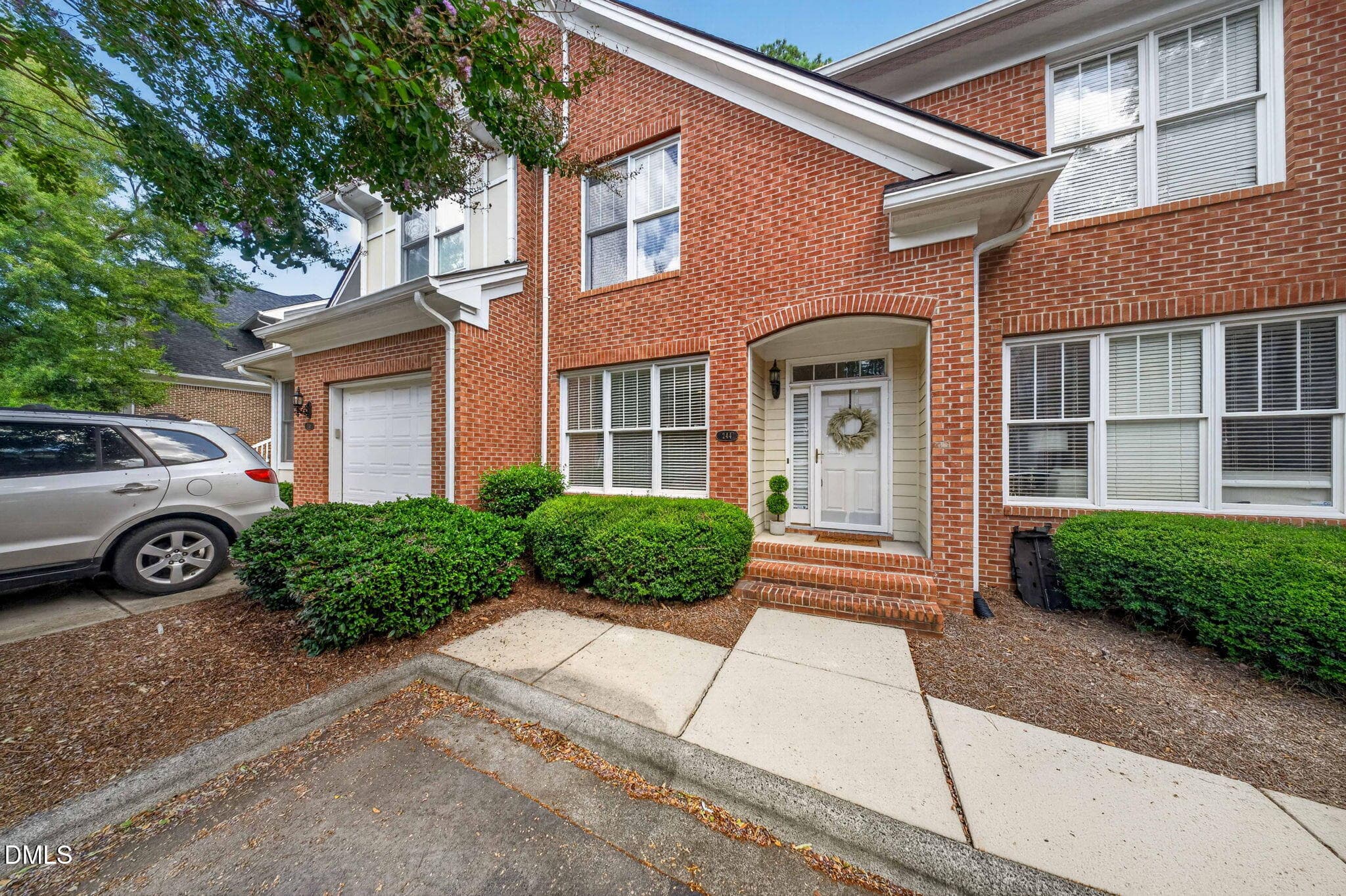 6-web-or-mls-244 Ashton Hall Lane -6 - 244 Ashton Hall Lane, Raleigh, NC 27609