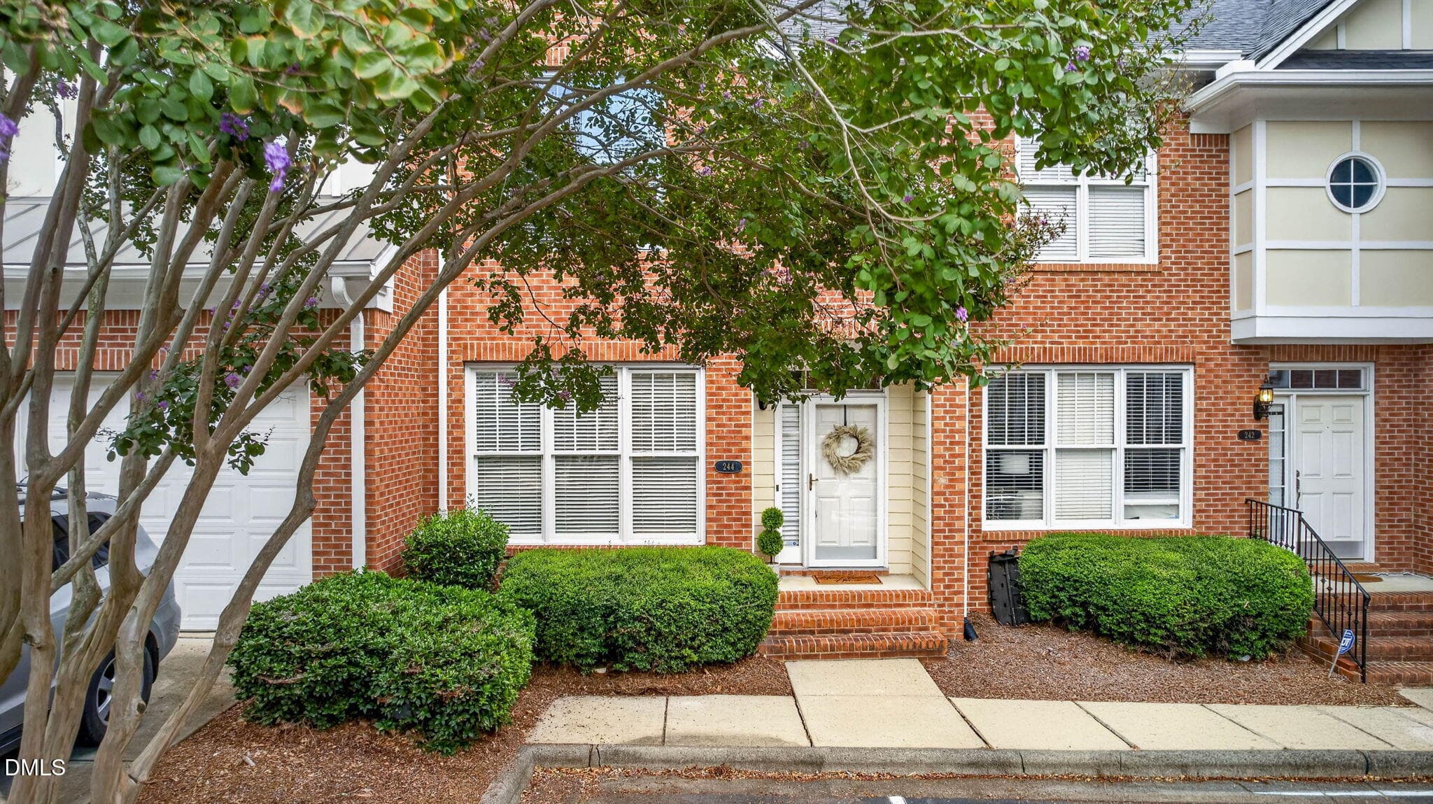 7-web-or-mls-244 Ashton Hall Lane -7 - 244 Ashton Hall Lane, Raleigh, NC 27609