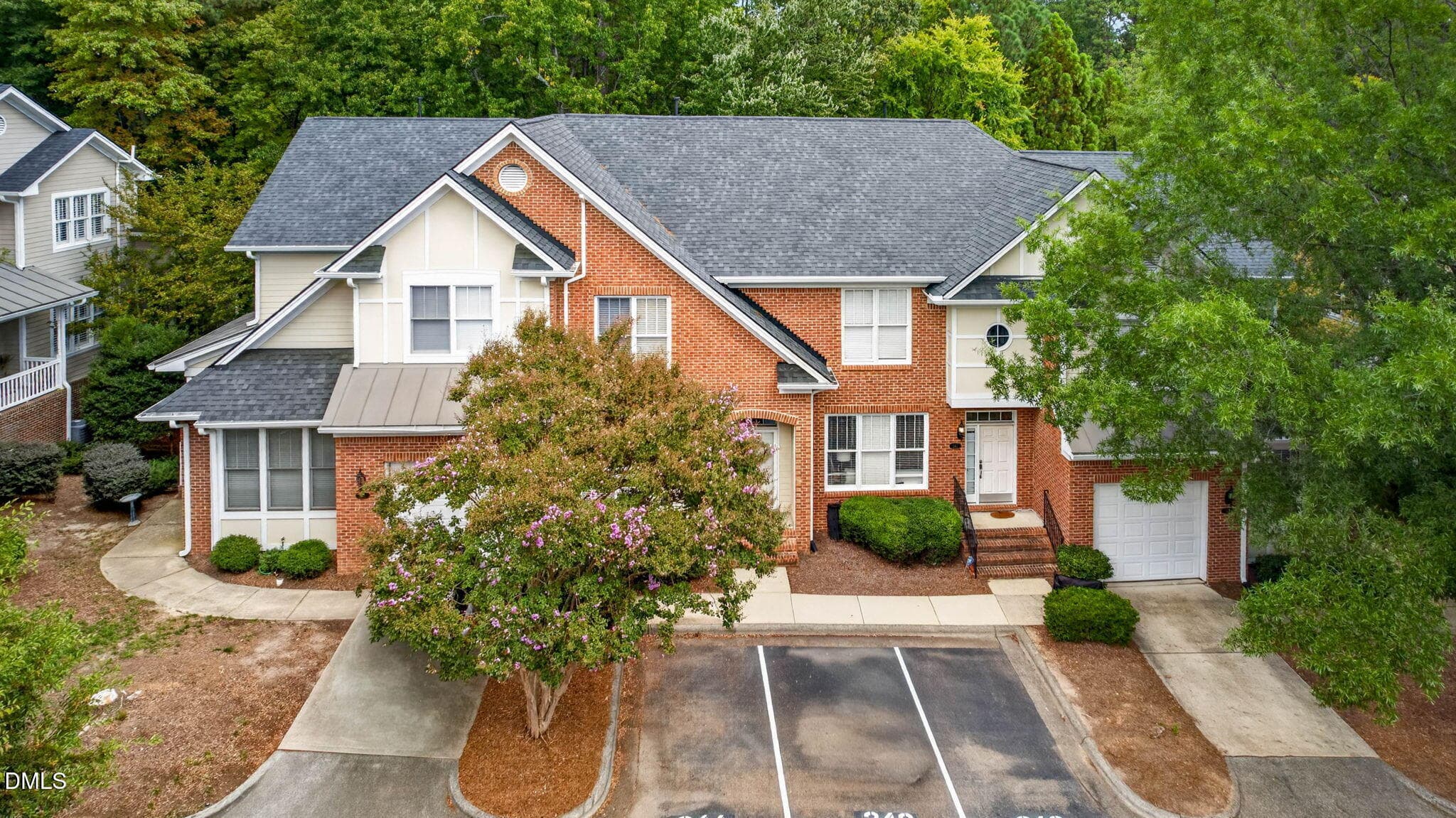 11-web-or-mls-244 Ashton Hall Lane -11 - 244 Ashton Hall Lane, Raleigh, NC 27609