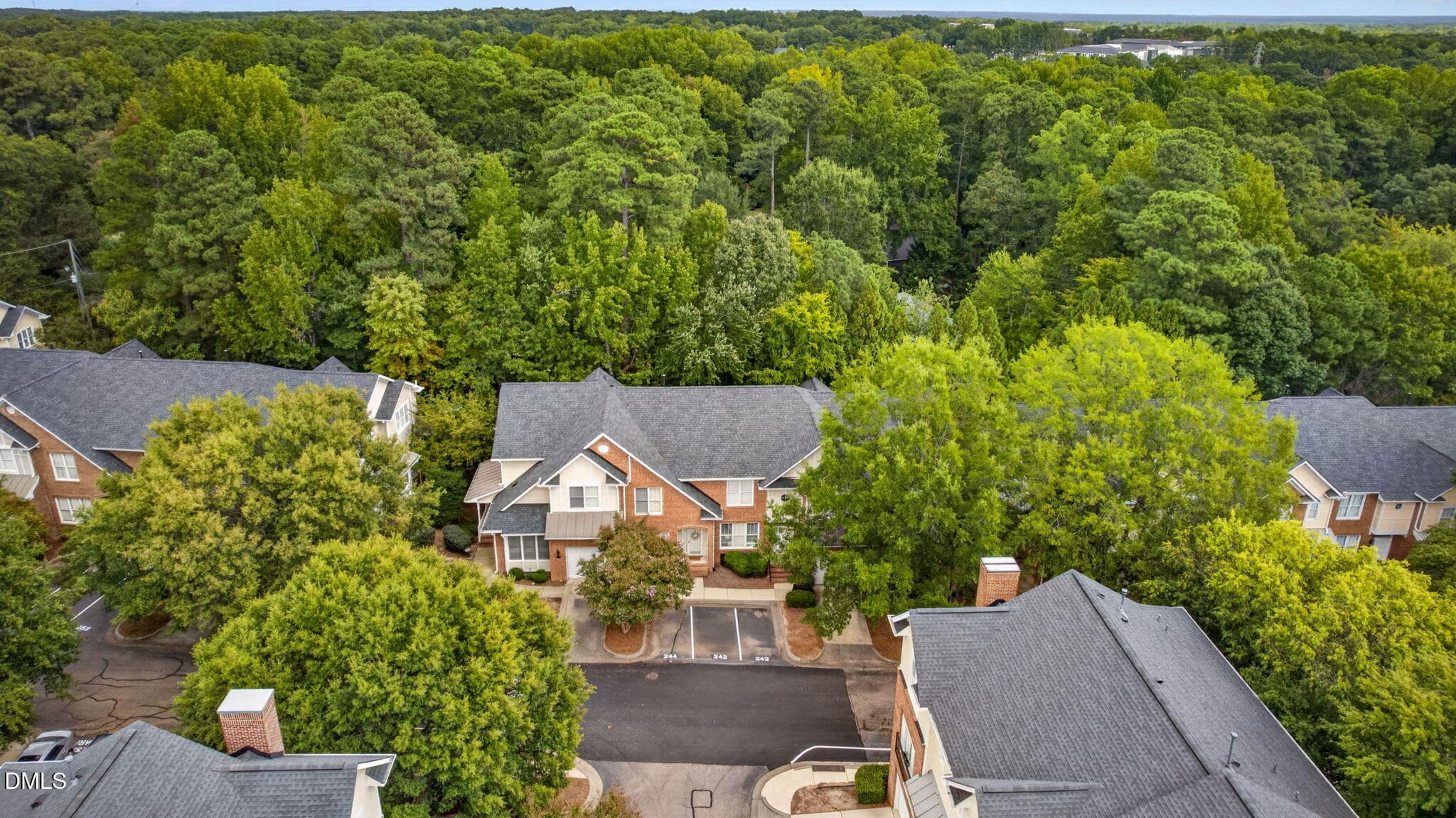 12-web-or-mls-244 Ashton Hall Lane -12 - 244 Ashton Hall Lane, Raleigh, NC 27609