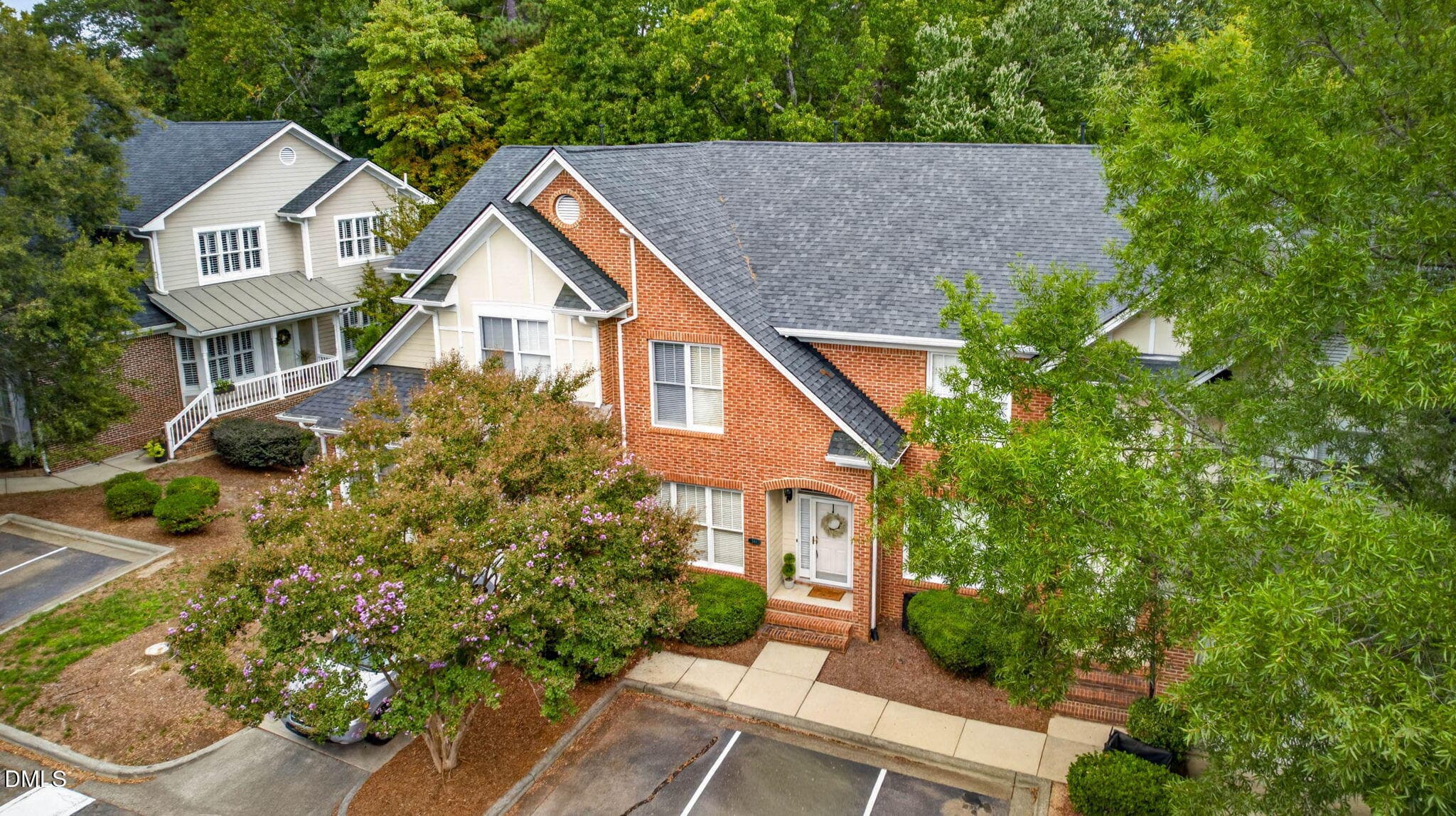 13-web-or-mls-244 Ashton Hall Lane -13 - 244 Ashton Hall Lane, Raleigh, NC 27609