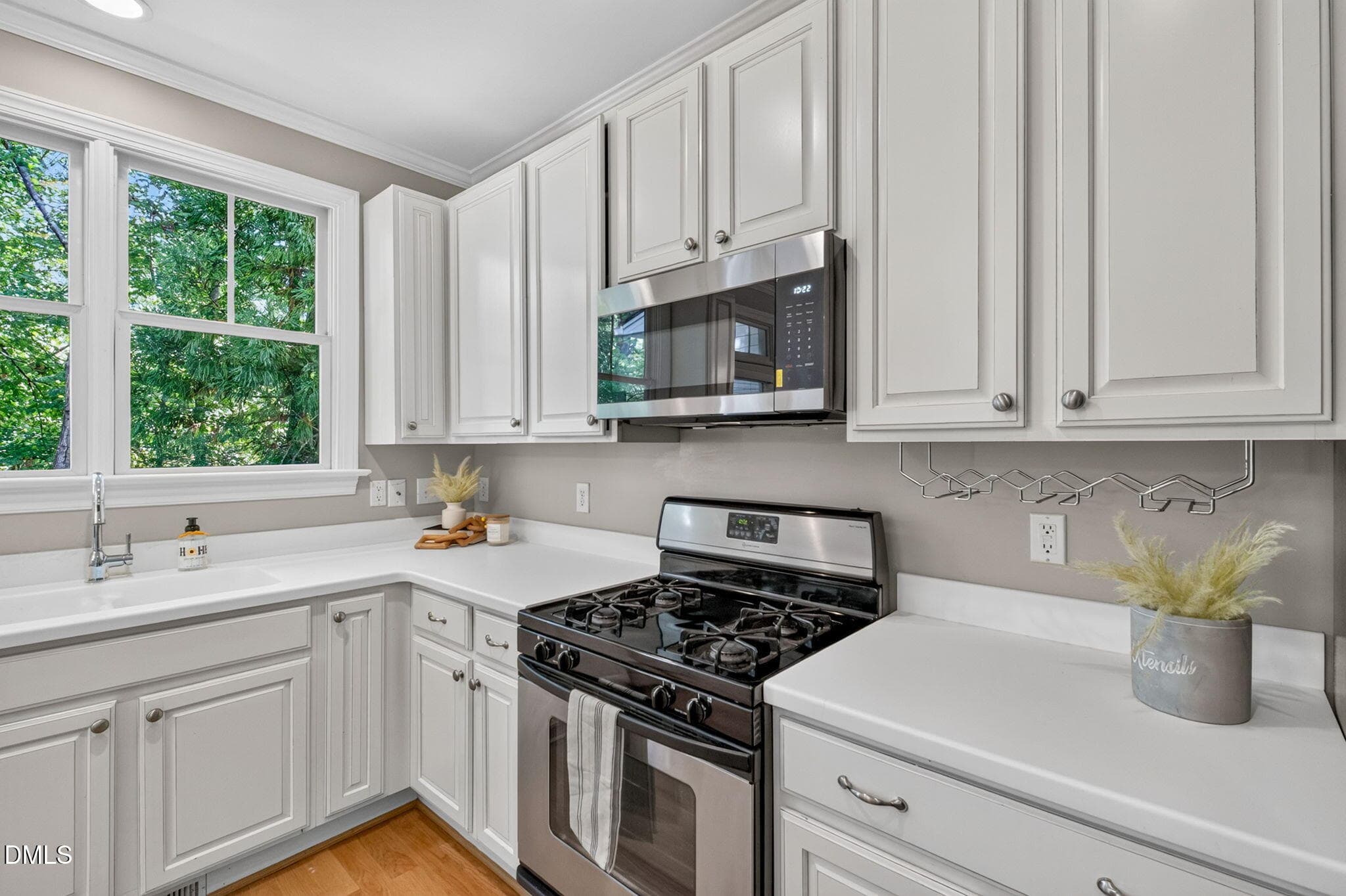 19-web-or-mls-244 Ashton Hall Lane -19 - 244 Ashton Hall Lane, Raleigh, NC 27609