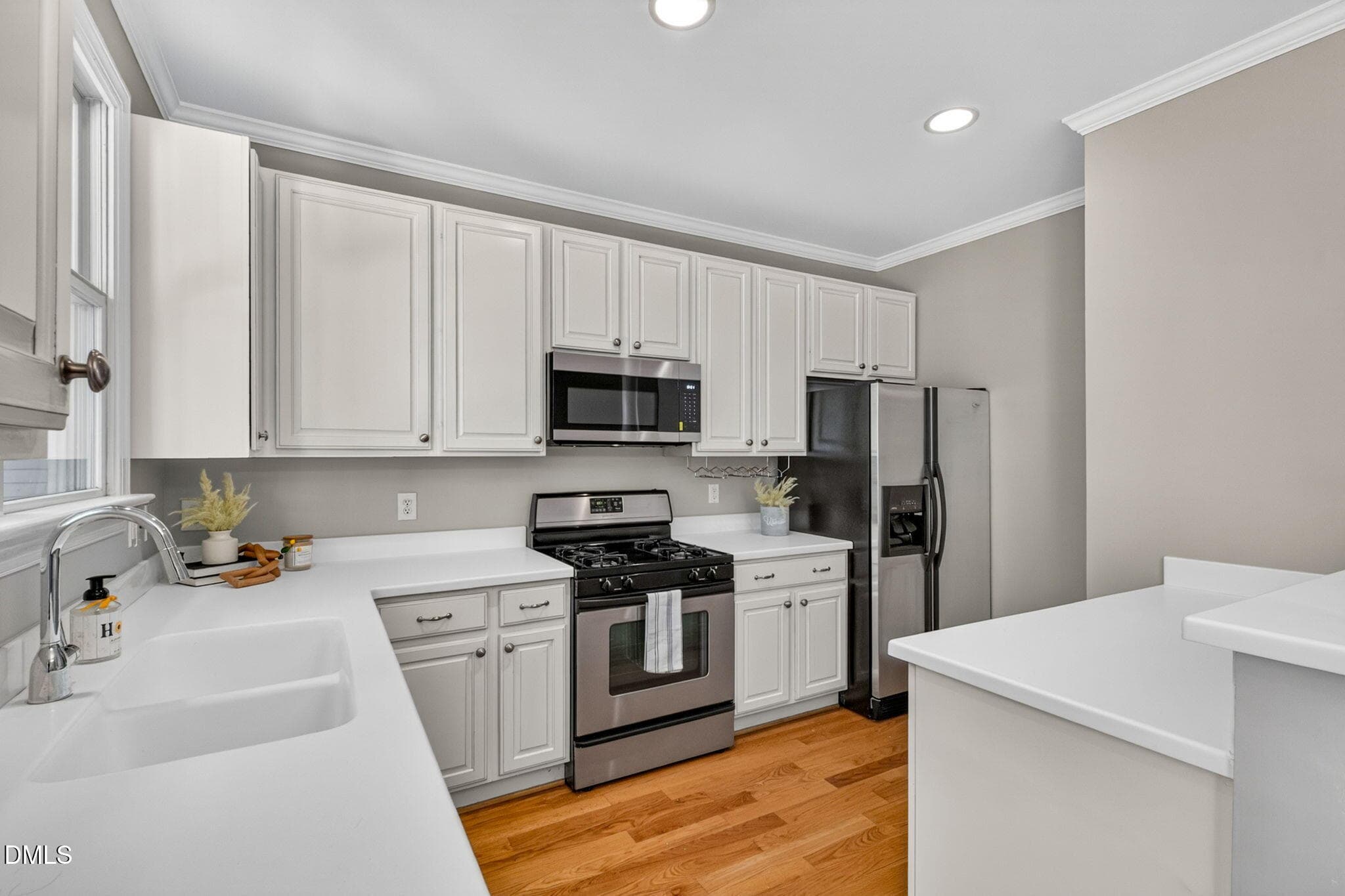 20-web-or-mls-244 Ashton Hall Lane -20 - 244 Ashton Hall Lane, Raleigh, NC 27609