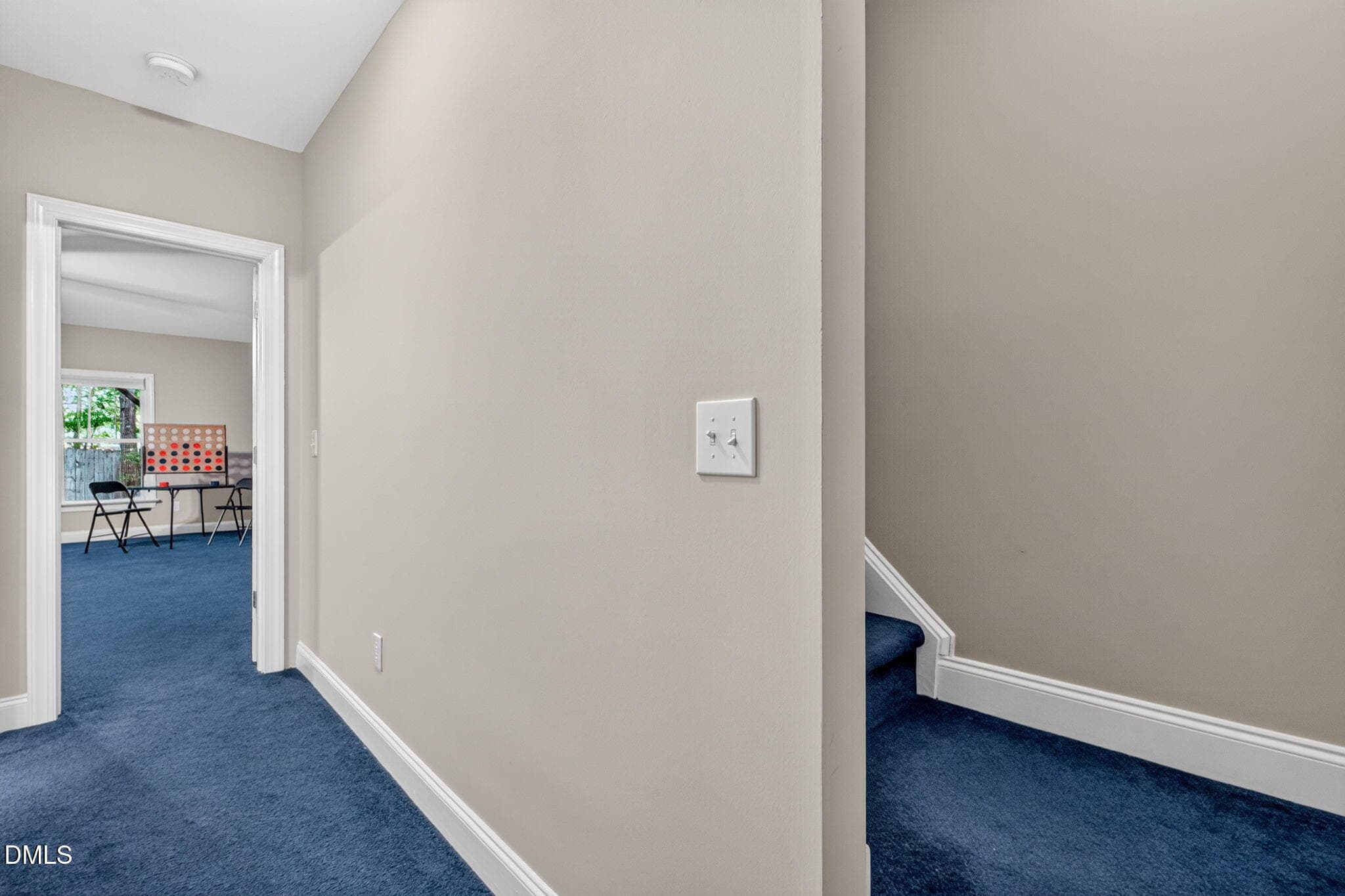 22-web-or-mls-244 Ashton Hall Lane -22 - 244 Ashton Hall Lane, Raleigh, NC 27609