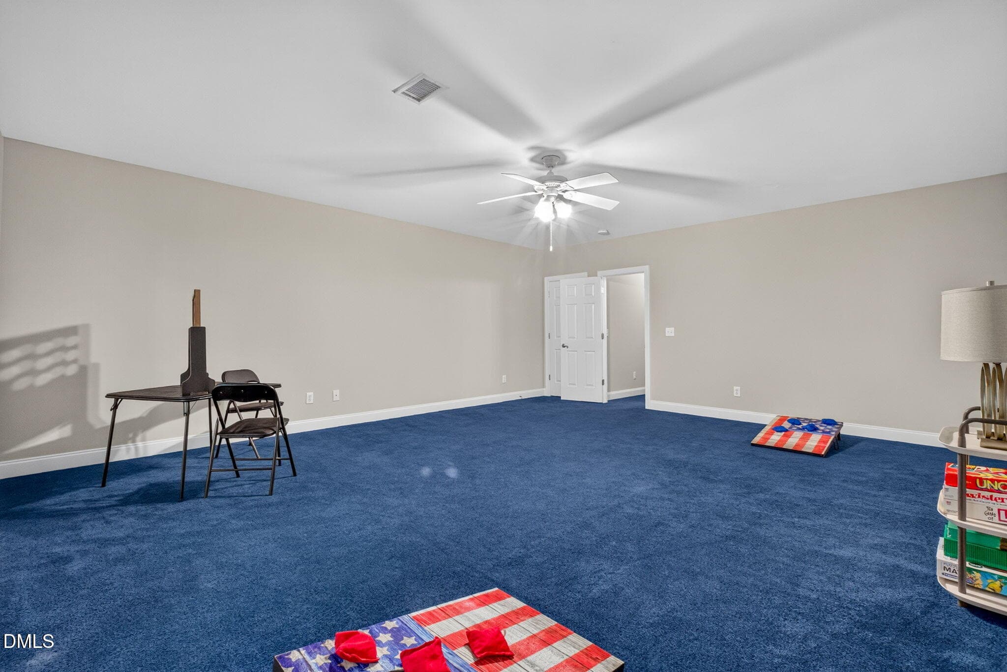 23-web-or-mls-244 Ashton Hall Lane -23 - 244 Ashton Hall Lane, Raleigh, NC 27609