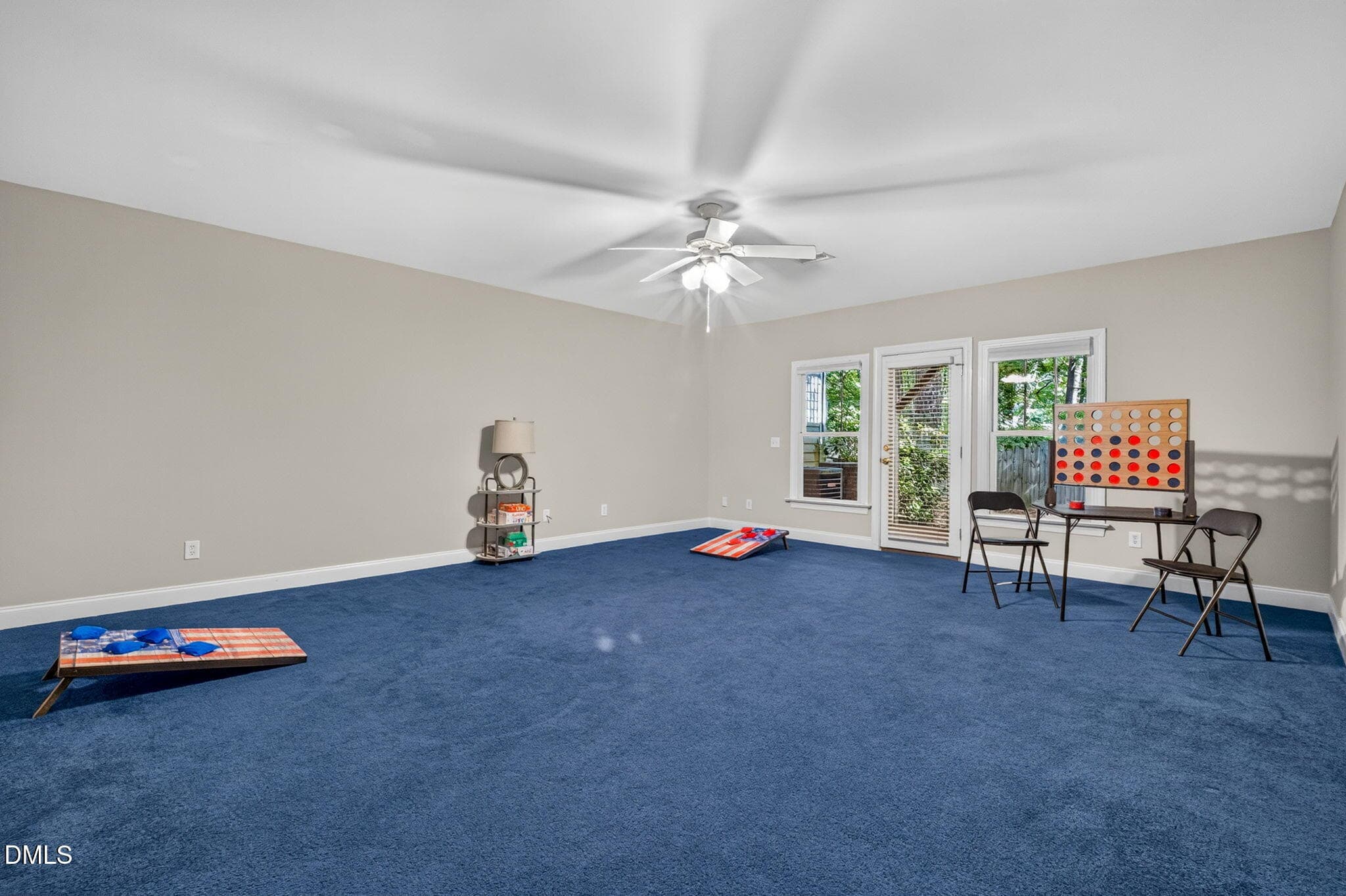 24-web-or-mls-244 Ashton Hall Lane -24 - 244 Ashton Hall Lane, Raleigh, NC 27609