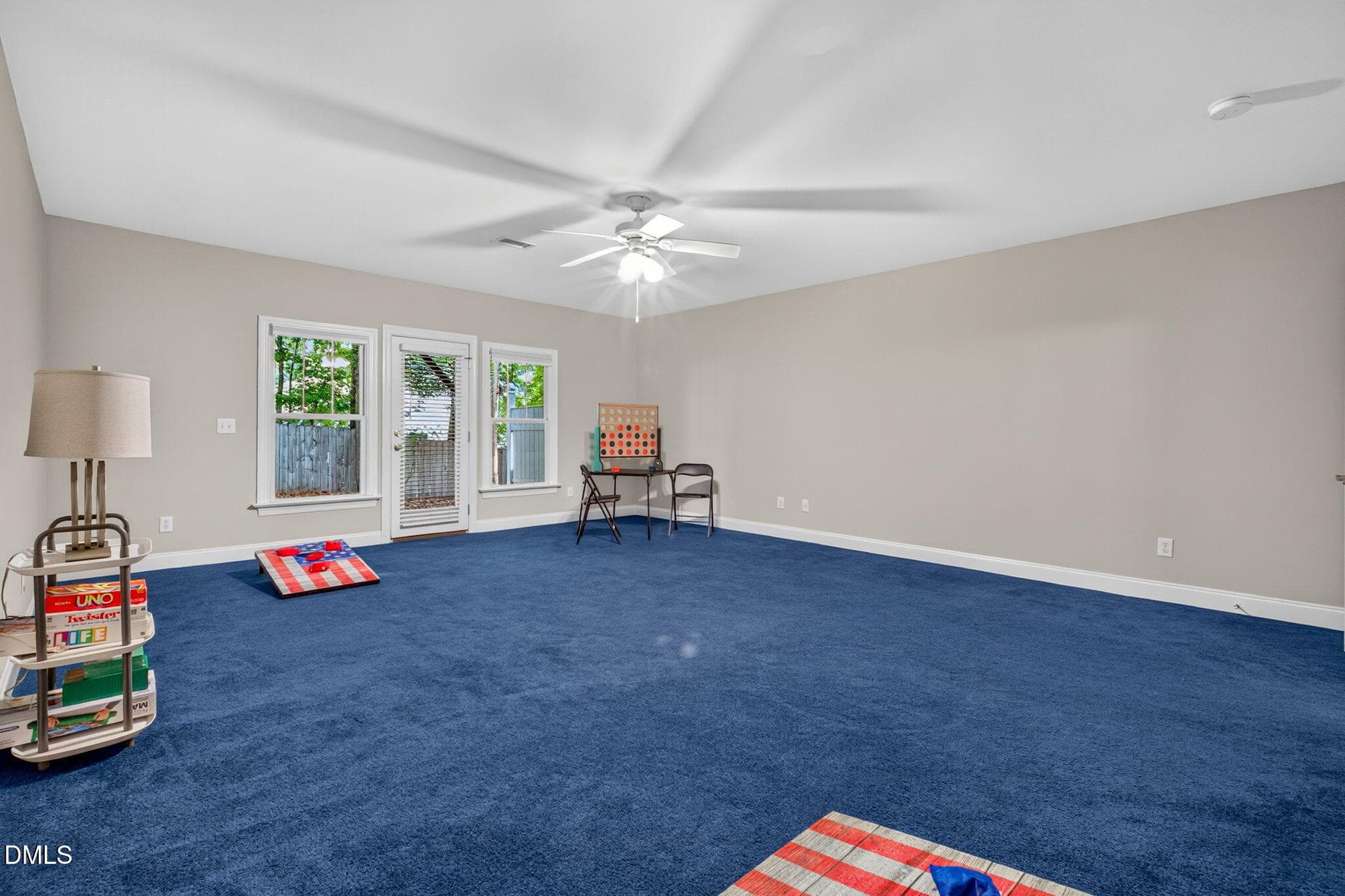 25-web-or-mls-244 Ashton Hall Lane -25 - 244 Ashton Hall Lane, Raleigh, NC 27609