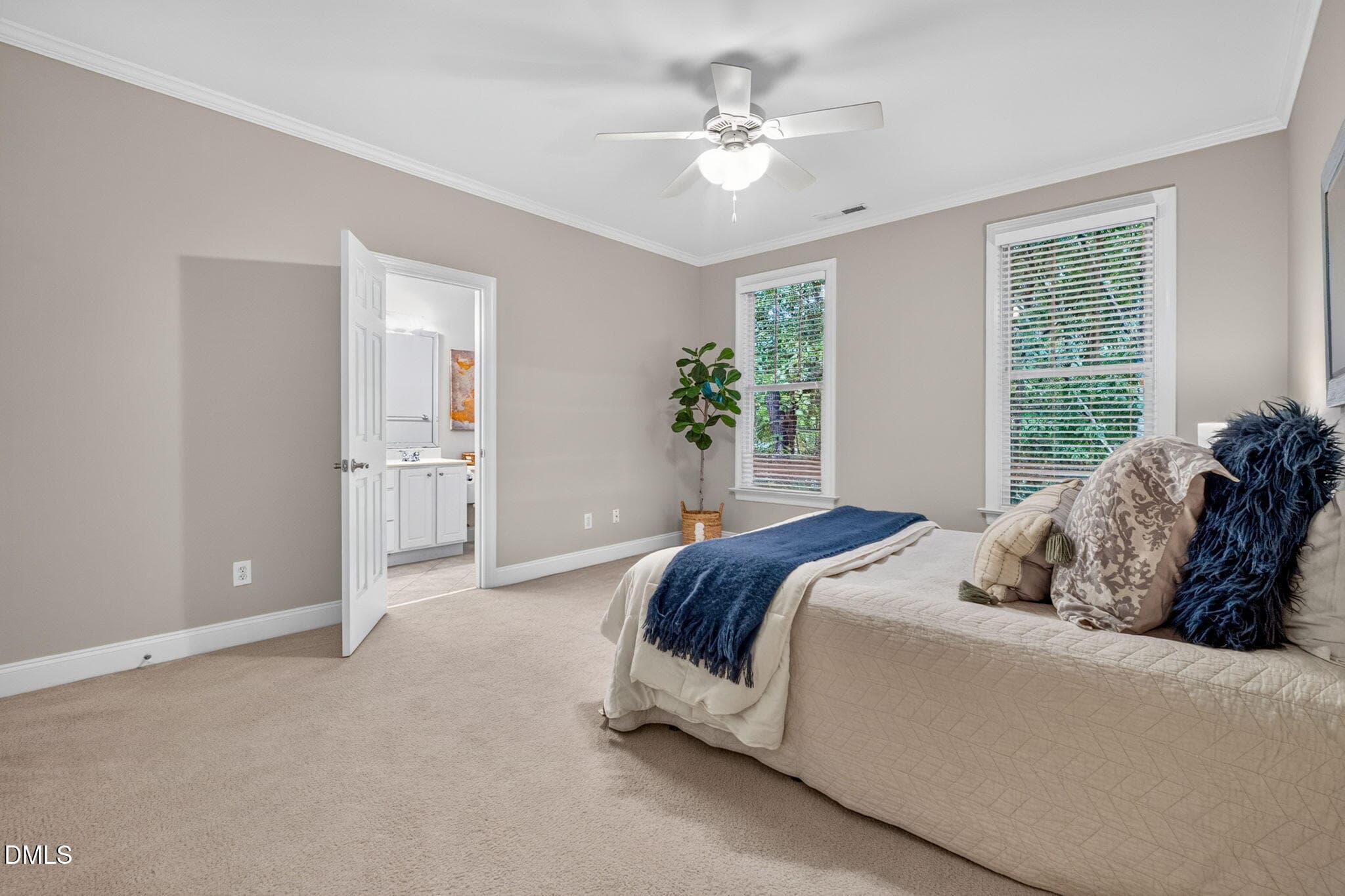 28-web-or-mls-244 Ashton Hall Lane -28 - 244 Ashton Hall Lane, Raleigh, NC 27609