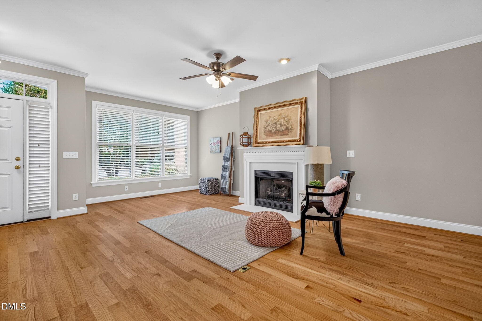 29-web-or-mls-244 Ashton Hall Lane -29 - 244 Ashton Hall Lane, Raleigh, NC 27609