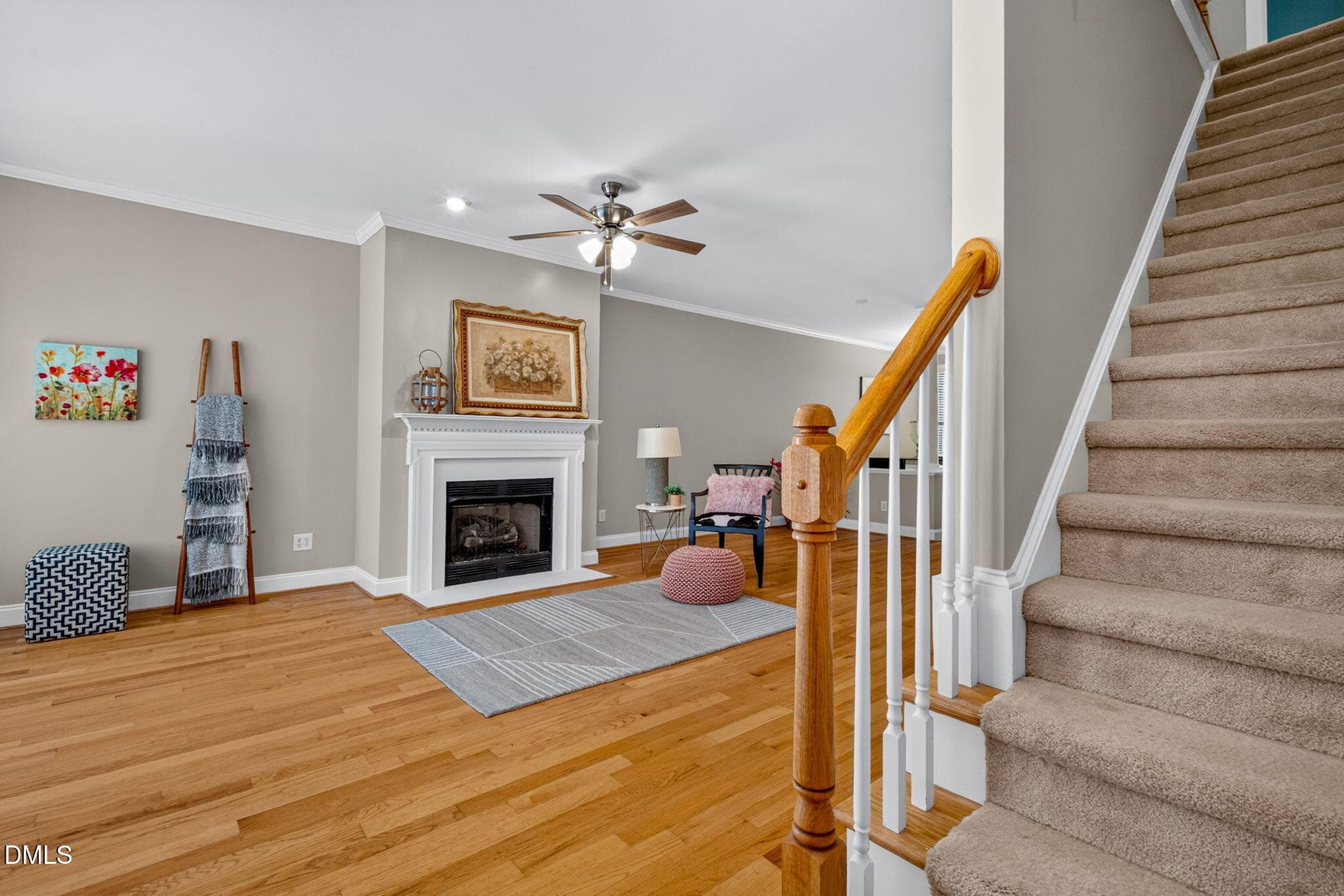 30-web-or-mls-244 Ashton Hall Lane -30 - 244 Ashton Hall Lane, Raleigh, NC 27609