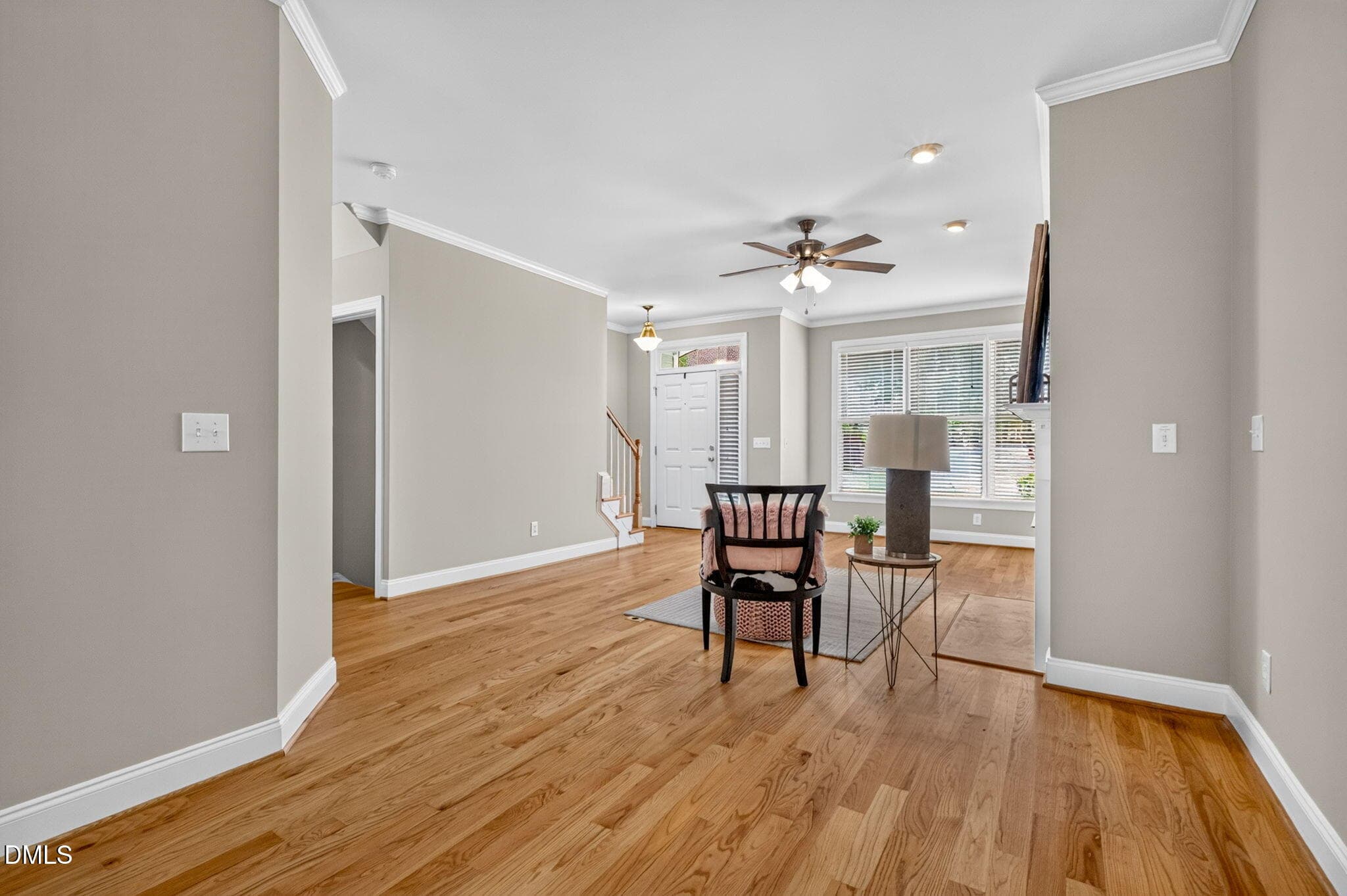31-web-or-mls-244 Ashton Hall Lane -31 - 244 Ashton Hall Lane, Raleigh, NC 27609