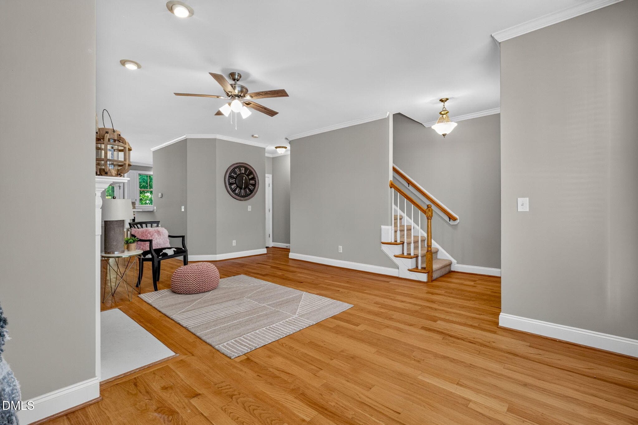 33-web-or-mls-244 Ashton Hall Lane -33 - 244 Ashton Hall Lane, Raleigh, NC 27609