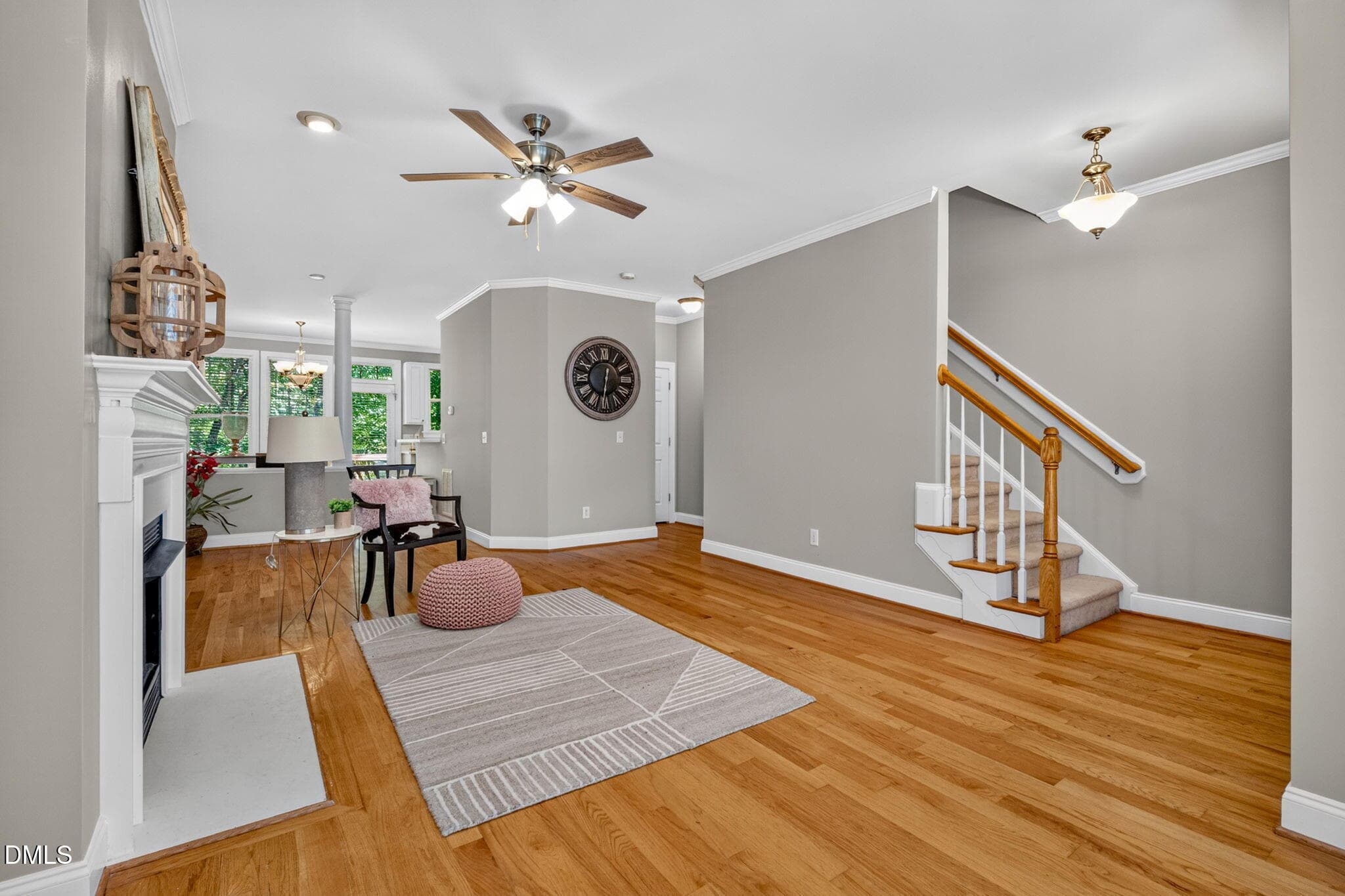 35-web-or-mls-244 Ashton Hall Lane -35 - 244 Ashton Hall Lane, Raleigh, NC 27609