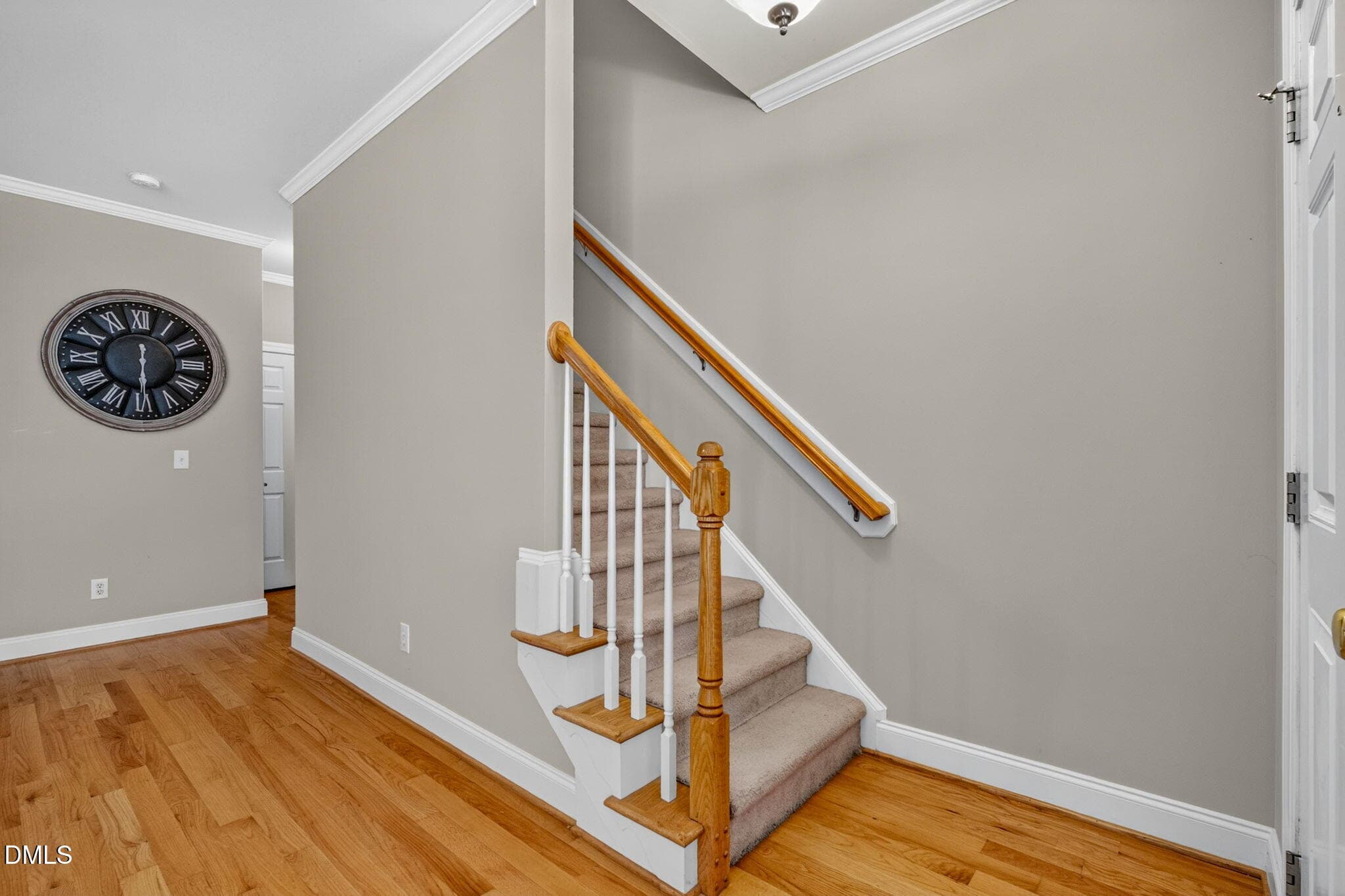 39-web-or-mls-244 Ashton Hall Lane -39 - 244 Ashton Hall Lane, Raleigh, NC 27609