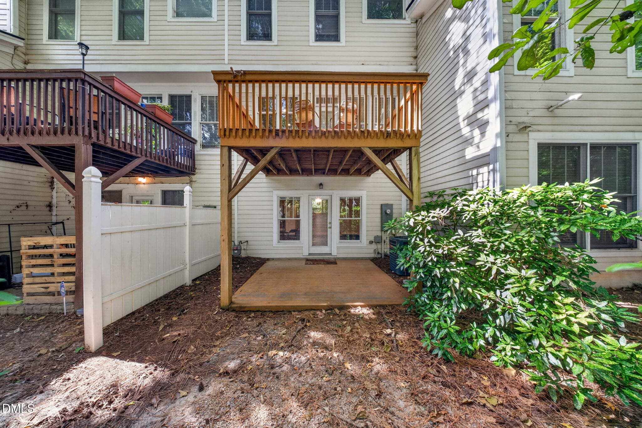 43-web-or-mls-244 Ashton Hall Lane -43 - 244 Ashton Hall Lane, Raleigh, NC 27609