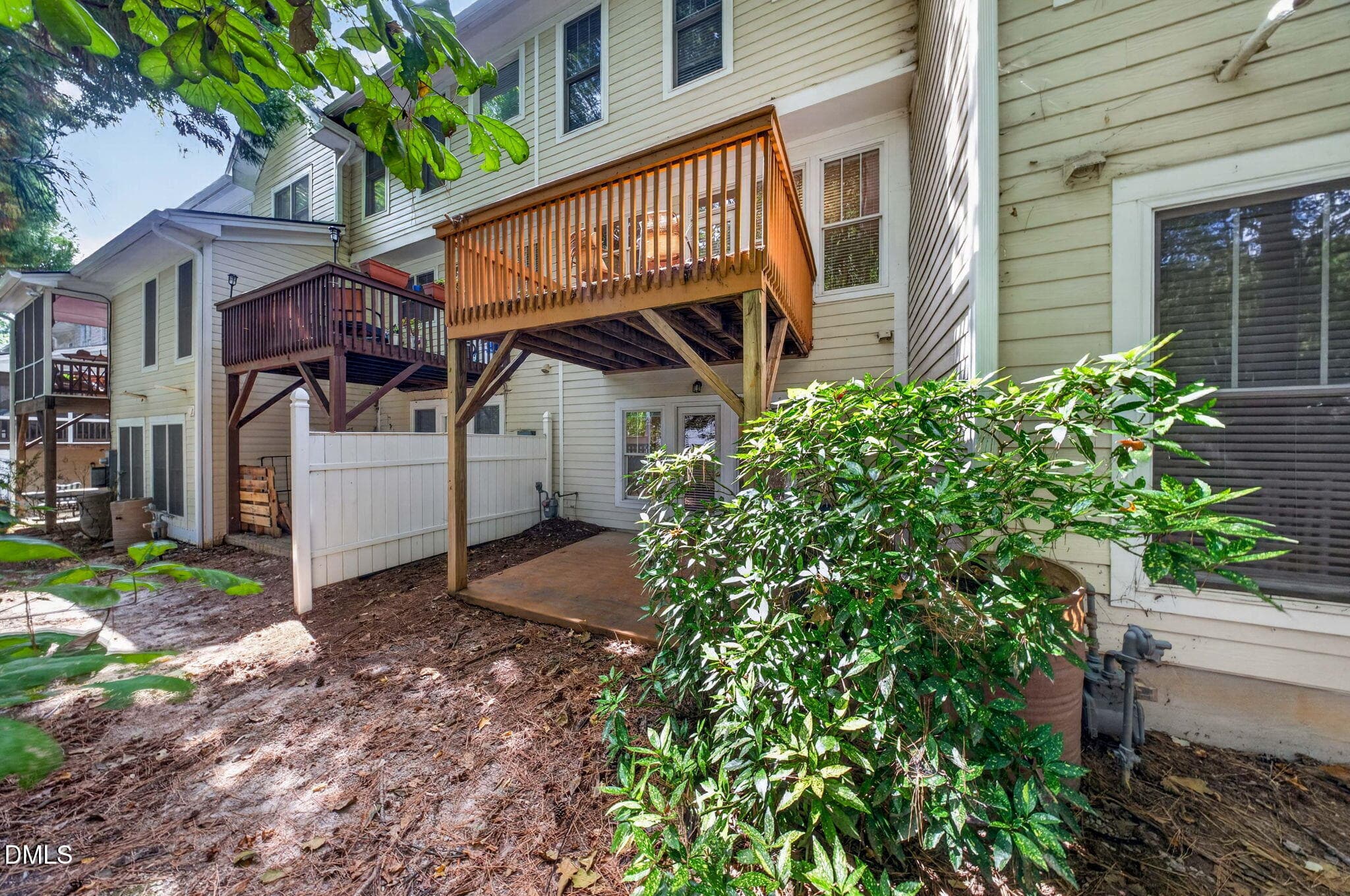 44-web-or-mls-244 Ashton Hall Lane -44 - 244 Ashton Hall Lane, Raleigh, NC 27609