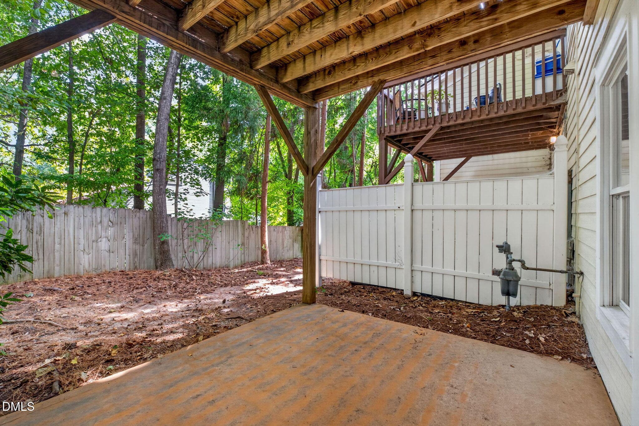 45-web-or-mls-244 Ashton Hall Lane -45 - 244 Ashton Hall Lane, Raleigh, NC 27609