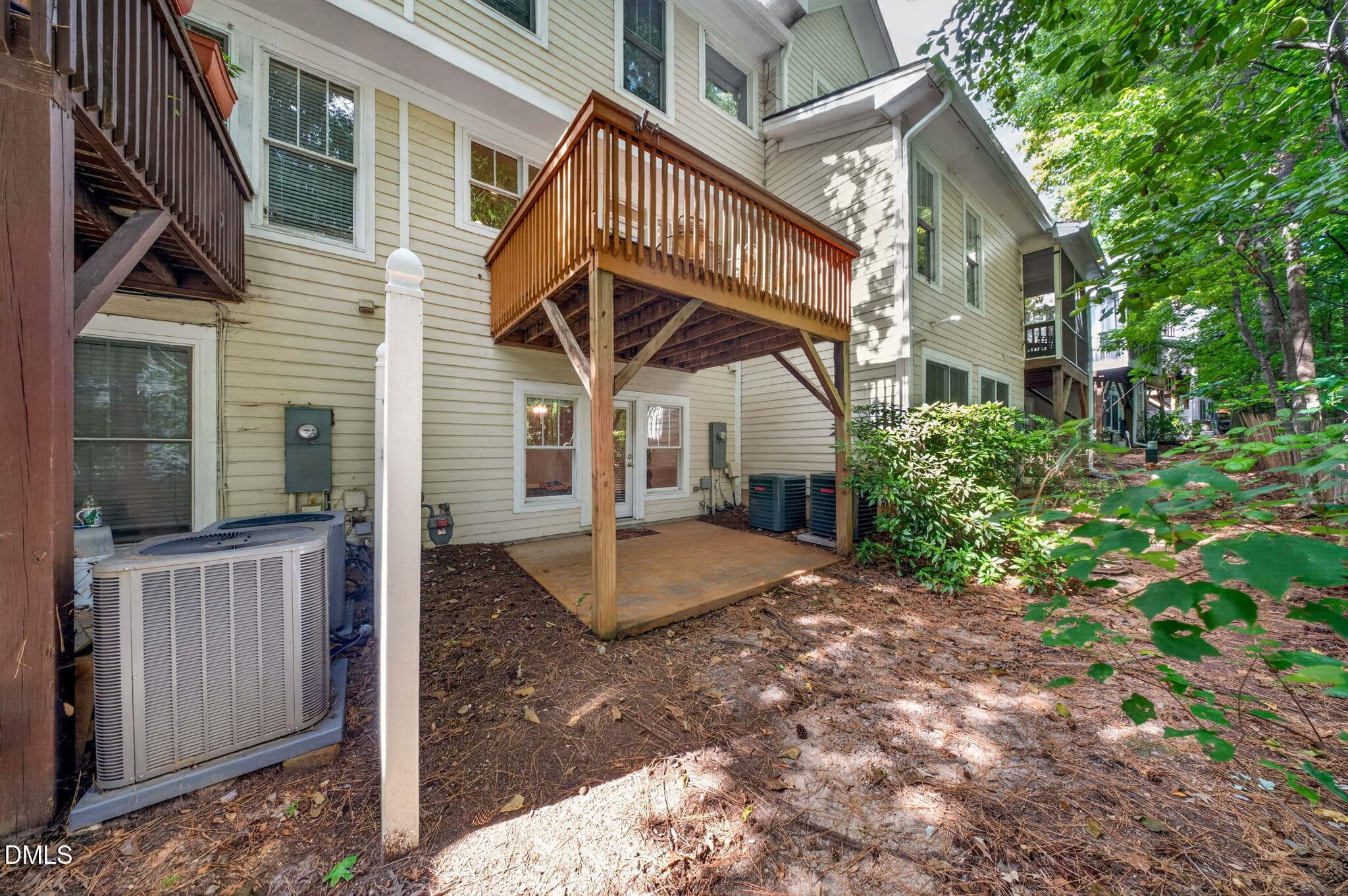 46-web-or-mls-244 Ashton Hall Lane -46 - 244 Ashton Hall Lane, Raleigh, NC 27609