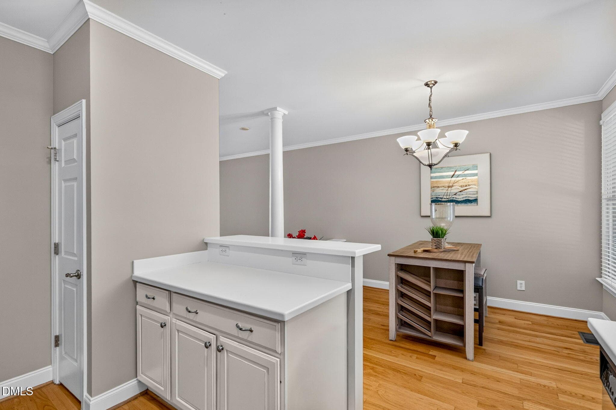 48-web-or-mls-244 Ashton Hall Lane -48 - 244 Ashton Hall Lane, Raleigh, NC 27609