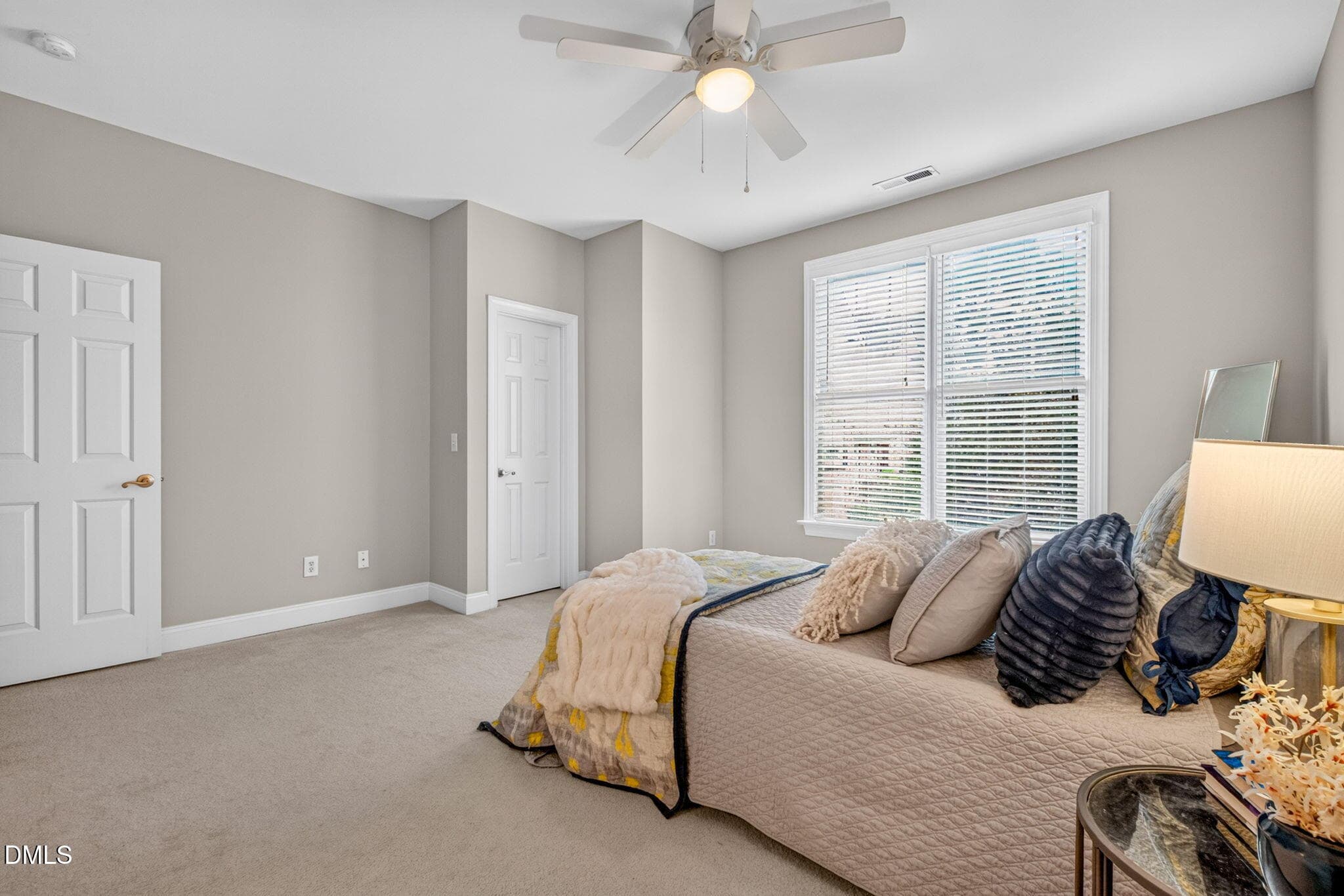 55-web-or-mls-244 Ashton Hall Lane -55 - 244 Ashton Hall Lane, Raleigh, NC 27609