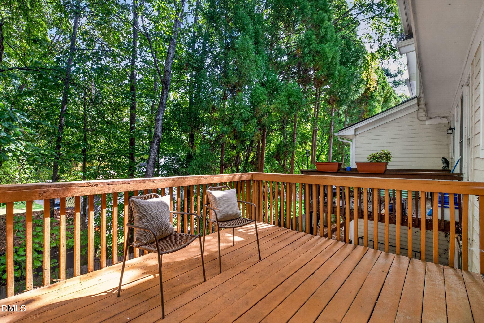 59-web-or-mls-244 Ashton Hall Lane -59 - 244 Ashton Hall Lane, Raleigh, NC 27609