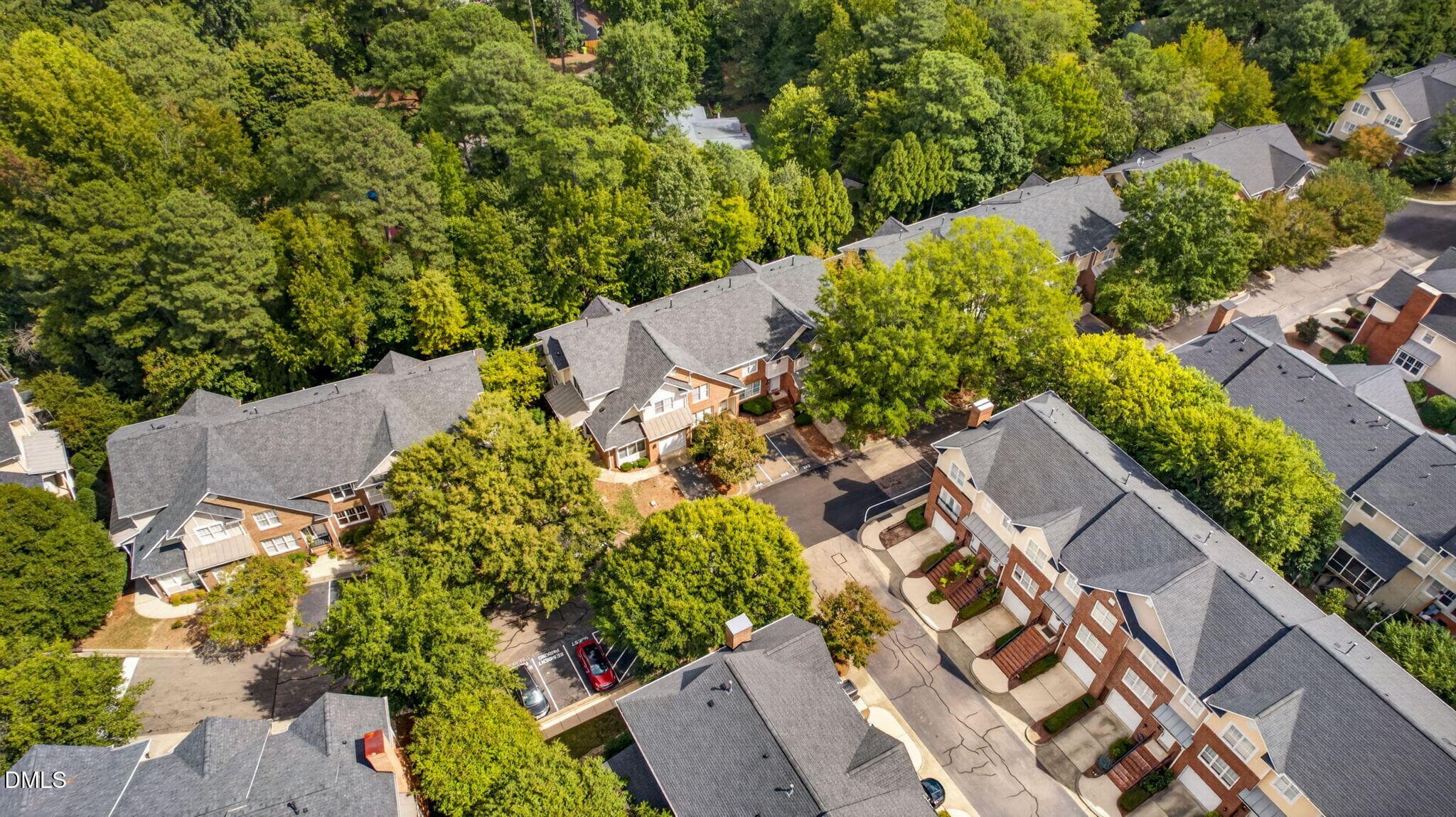 60-web-or-mls-244 Ashton Hall Lane -60 - 244 Ashton Hall Lane, Raleigh, NC 27609